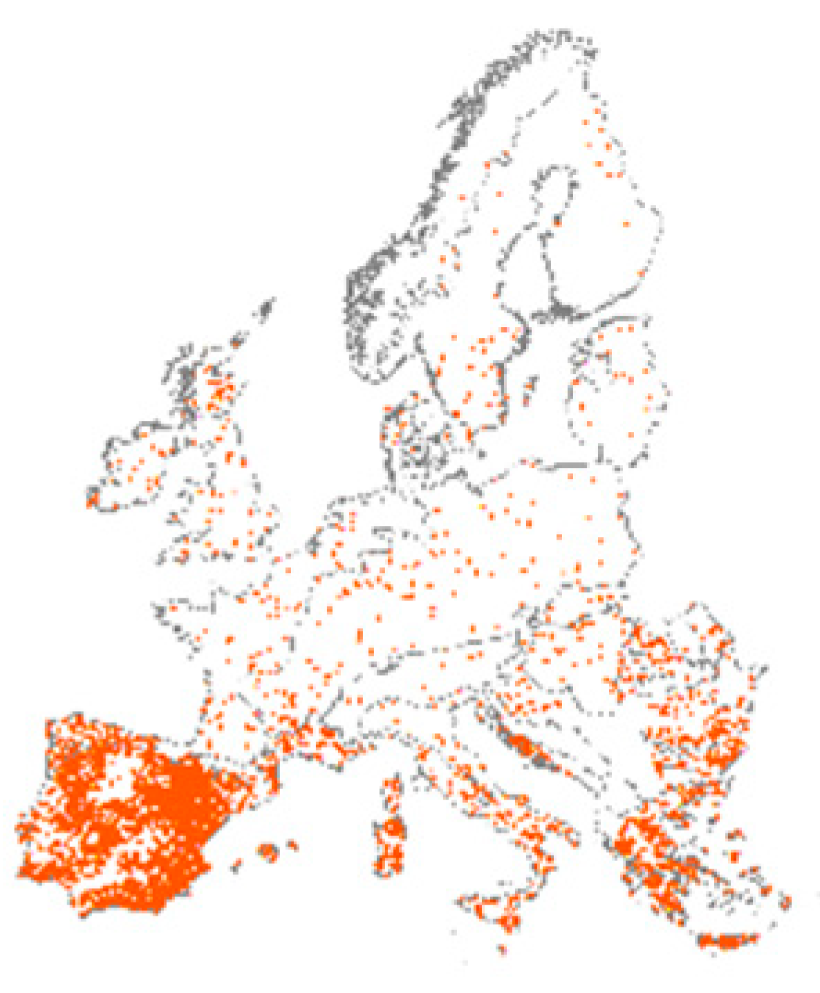 Remotesensing 14 03041 i004