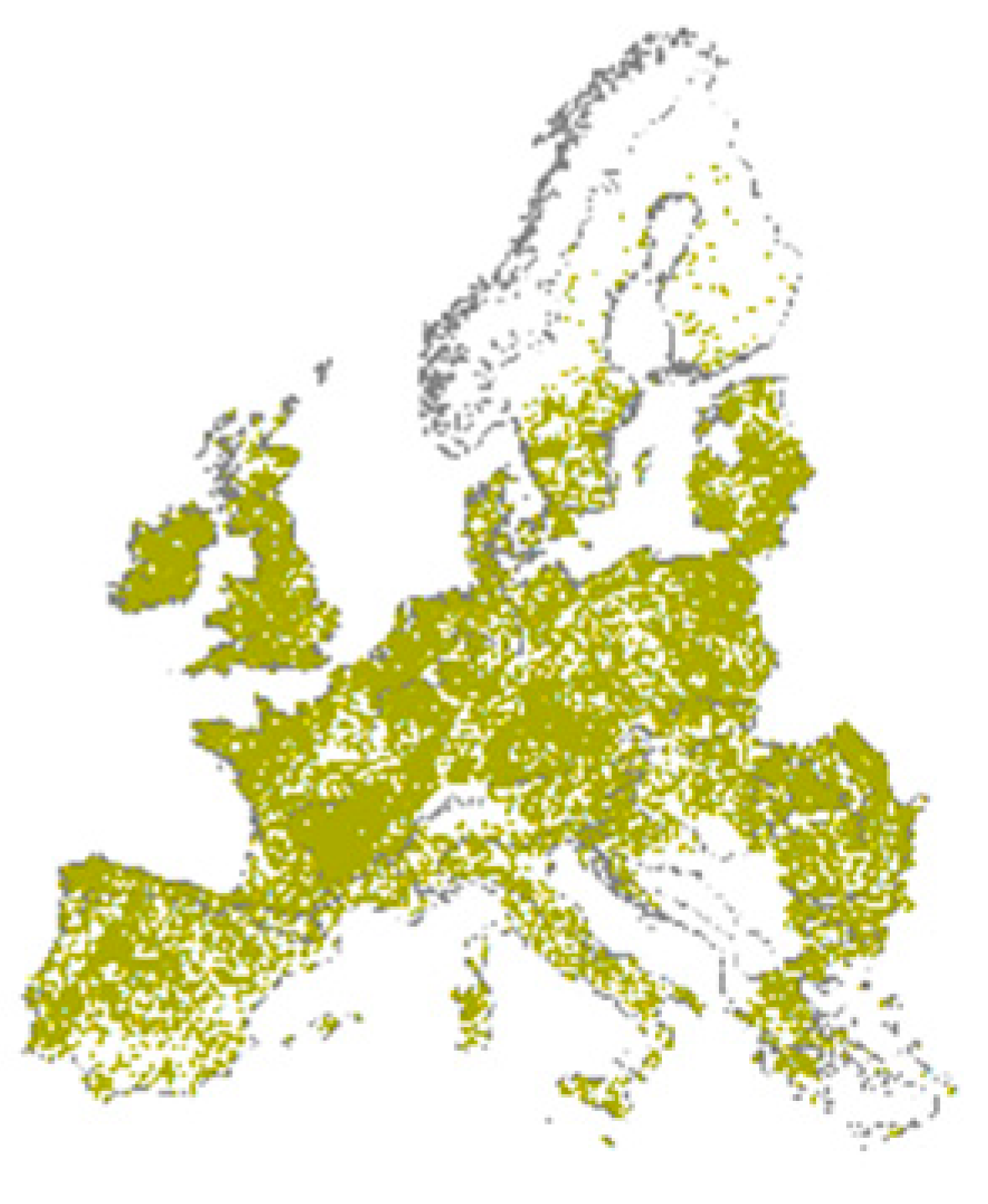 Remotesensing 14 03041 i005