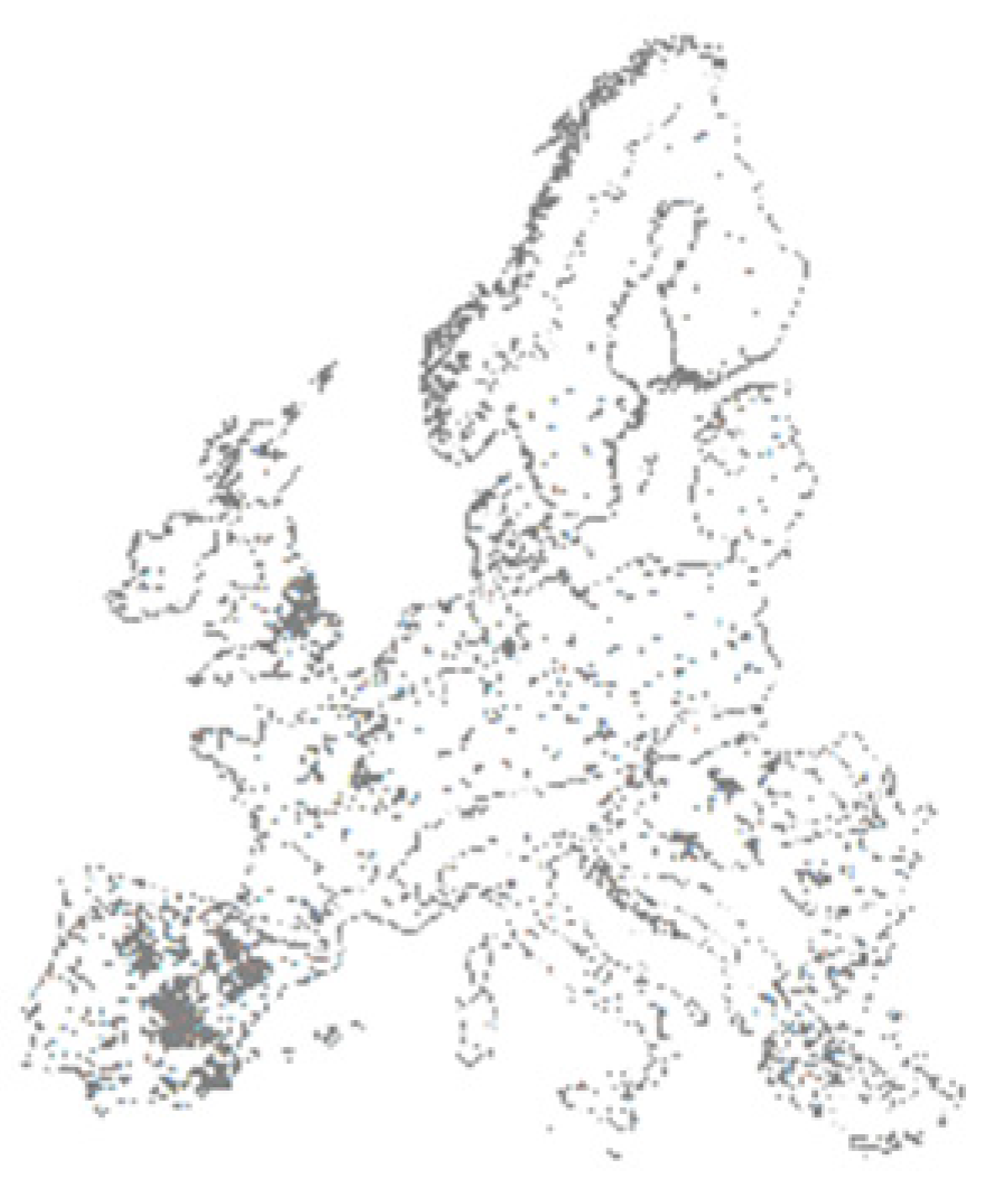 Remotesensing 14 03041 i006