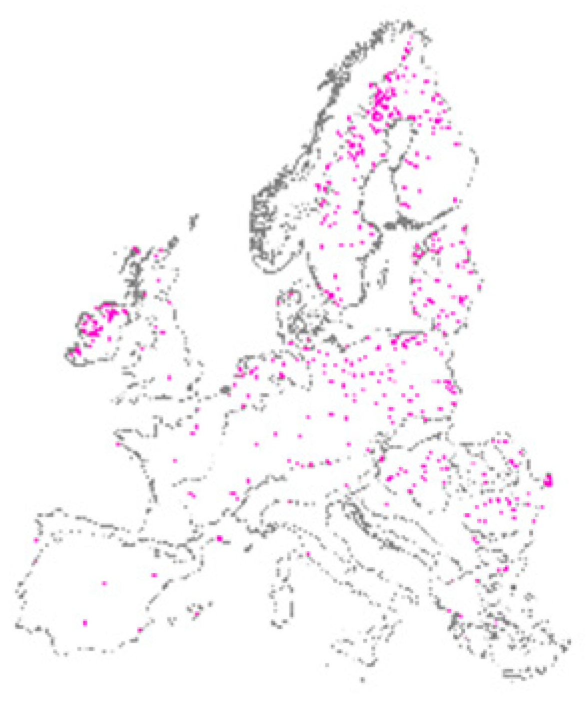 Remotesensing 14 03041 i008