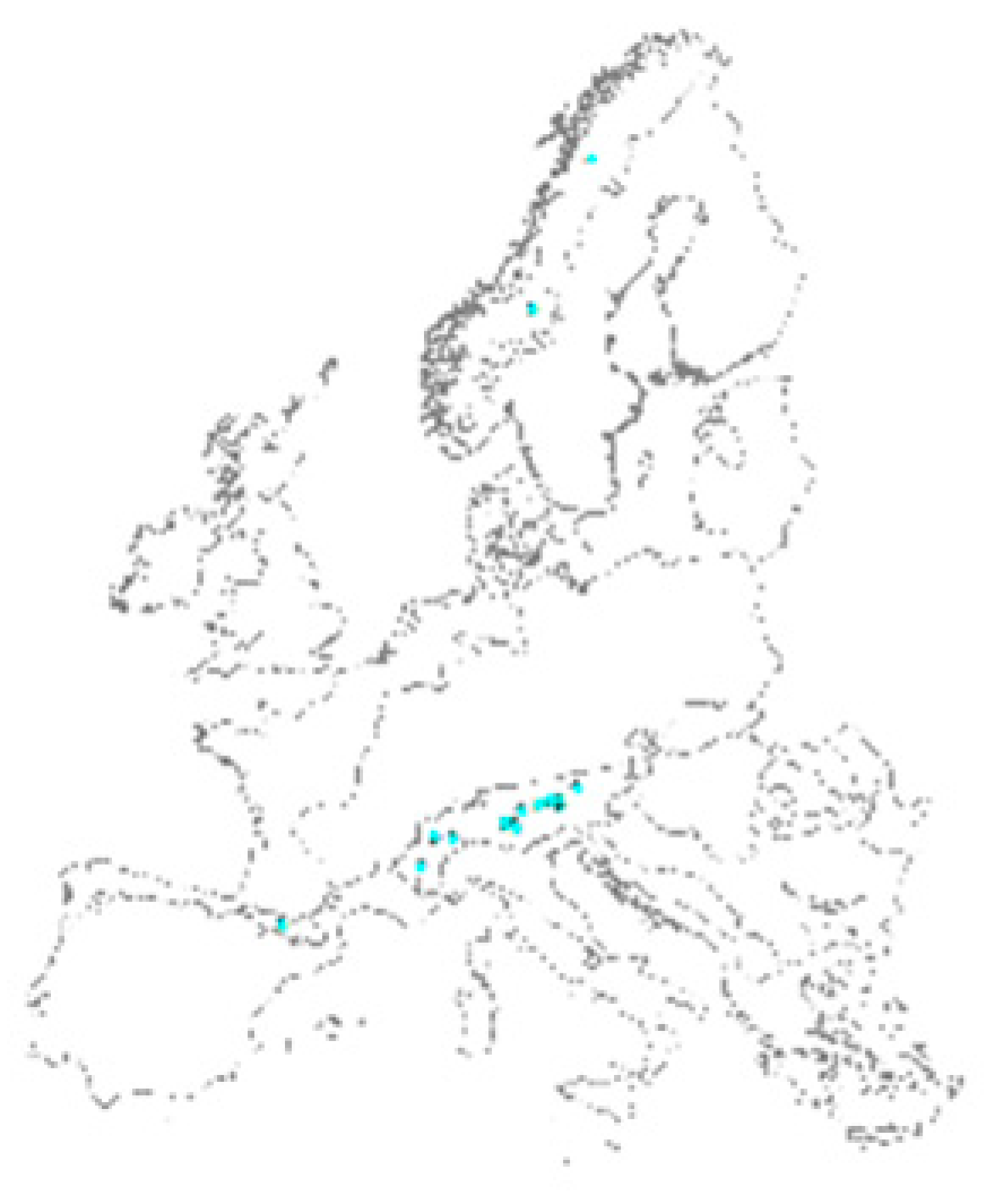 Remotesensing 14 03041 i009