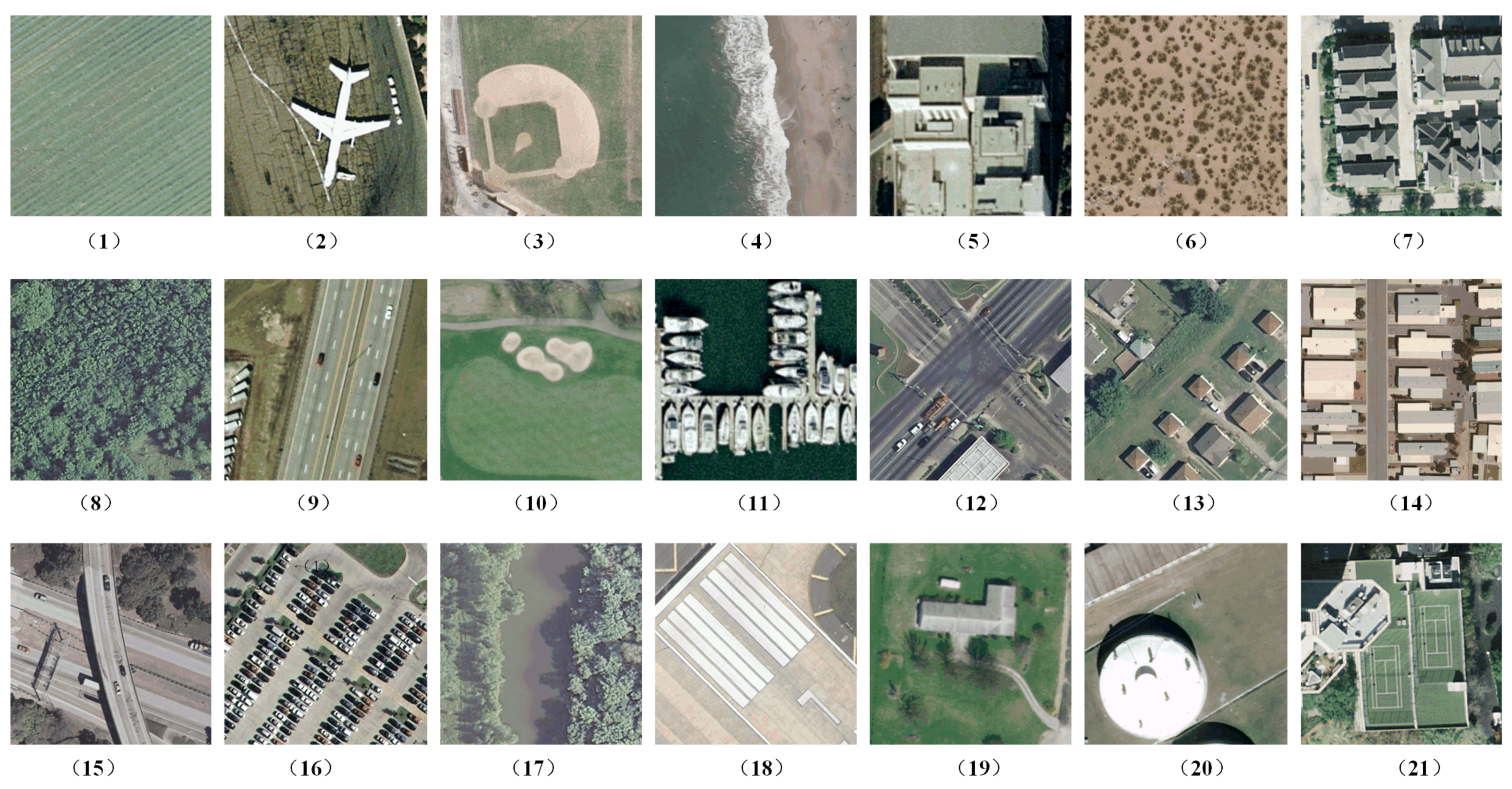 Remotesensing 14 03042 g005 550