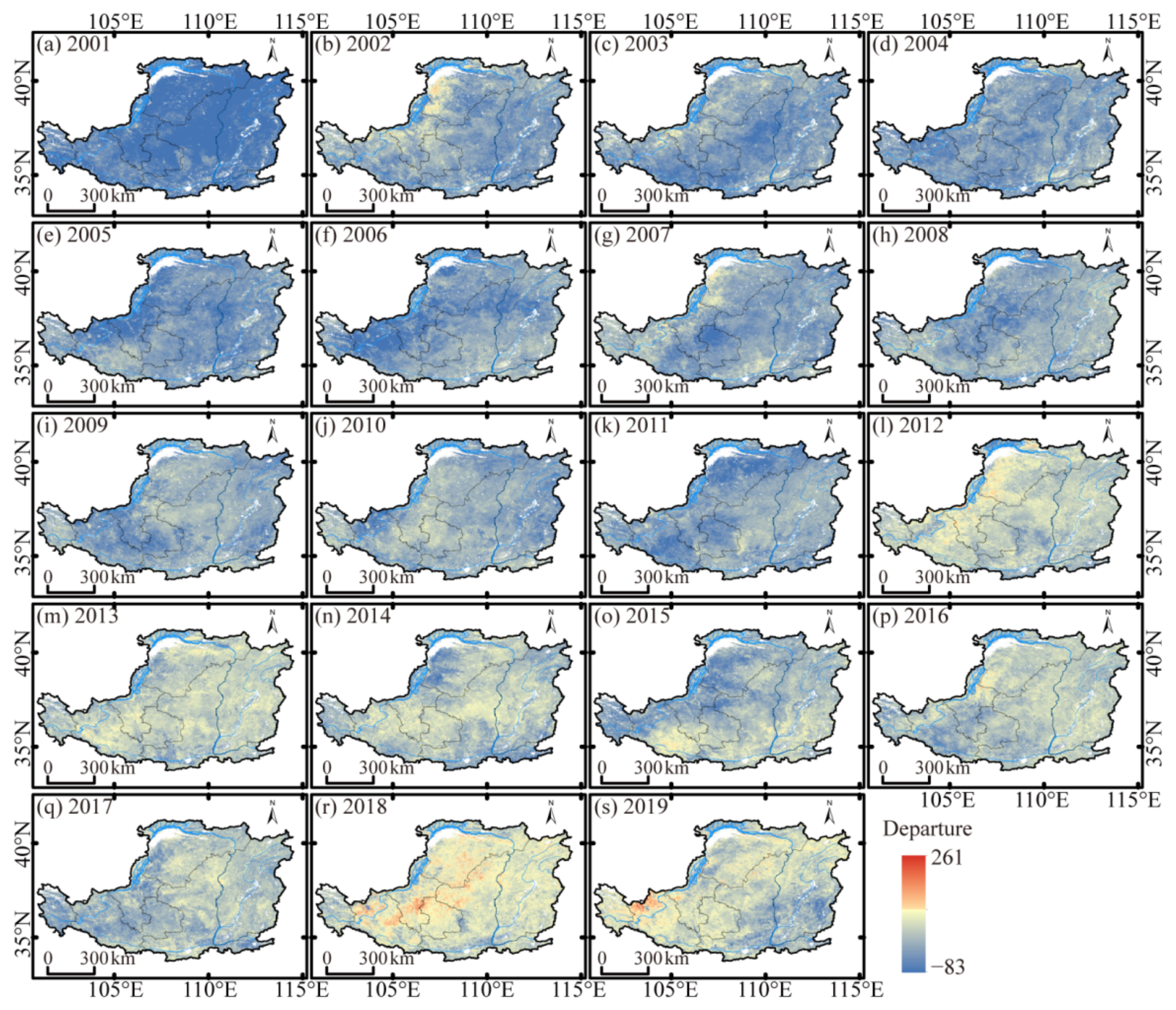 Remotesensing 14 03043 g006