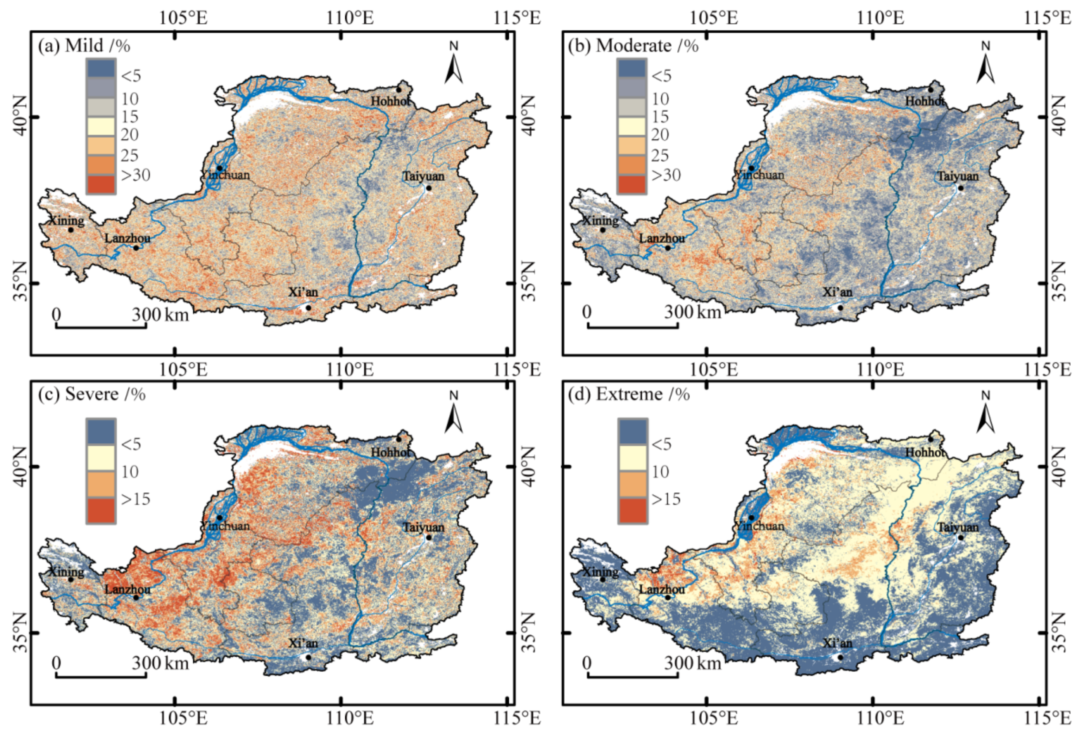 Remotesensing 14 03043 g009