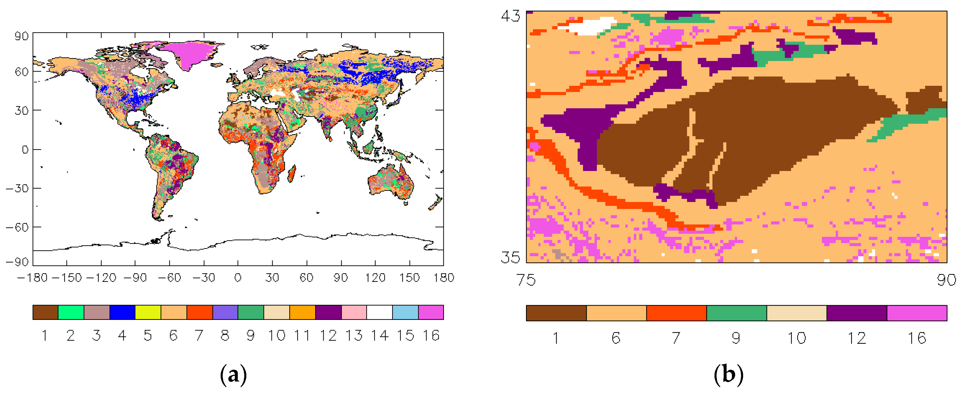 Remotesensing 14 03045 g001 Remotesensing 14 03045 g001