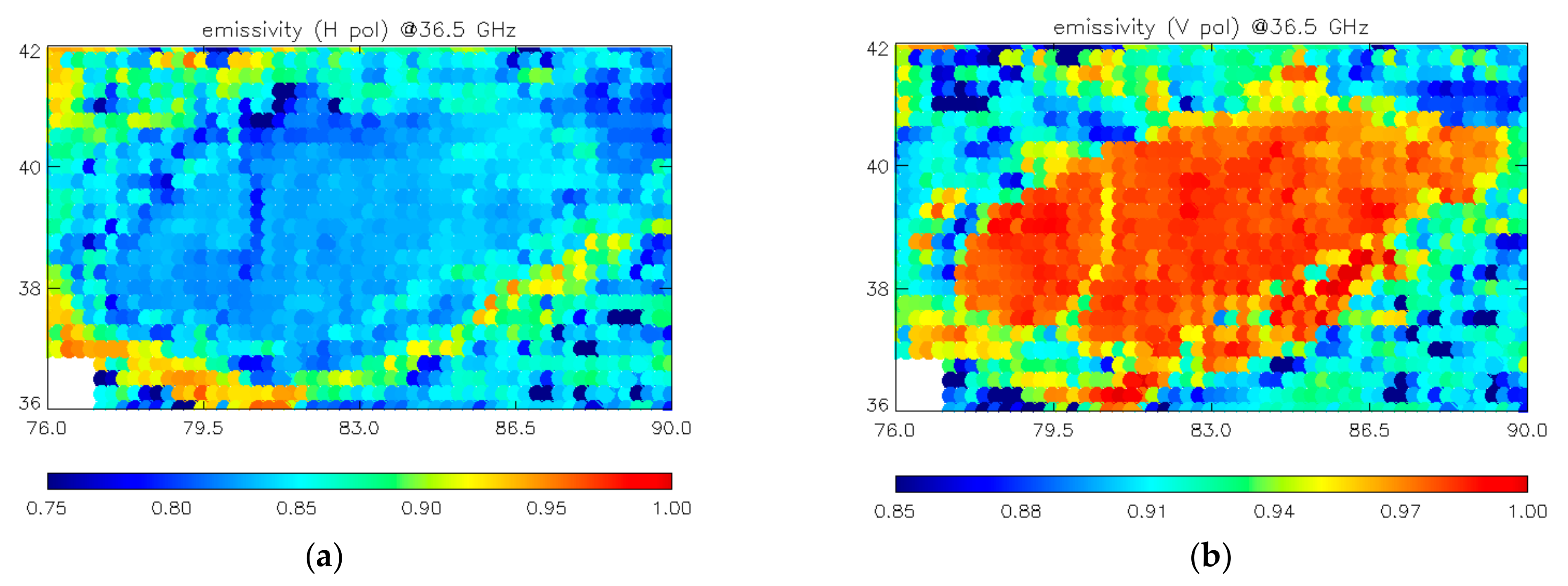 Remotesensing 14 03045 g005 Remotesensing 14 03045 g005