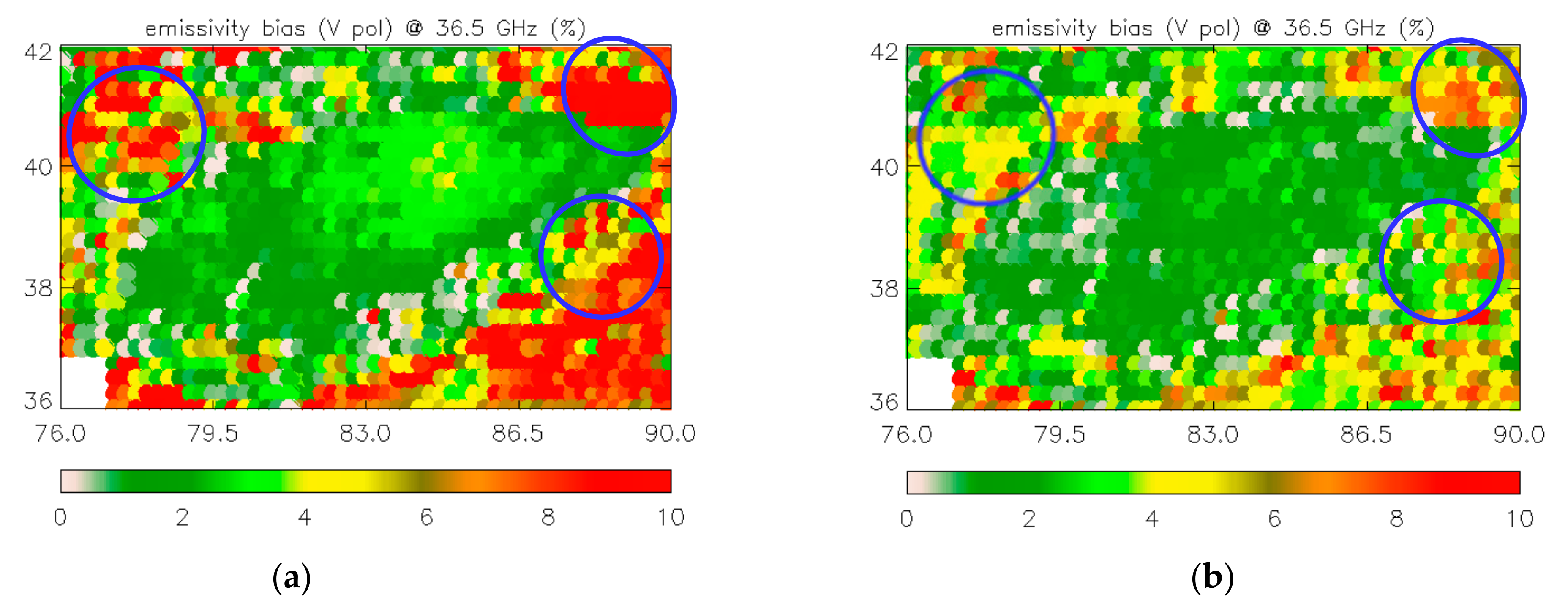 Remotesensing 14 03045 g006 Remotesensing 14 03045 g006