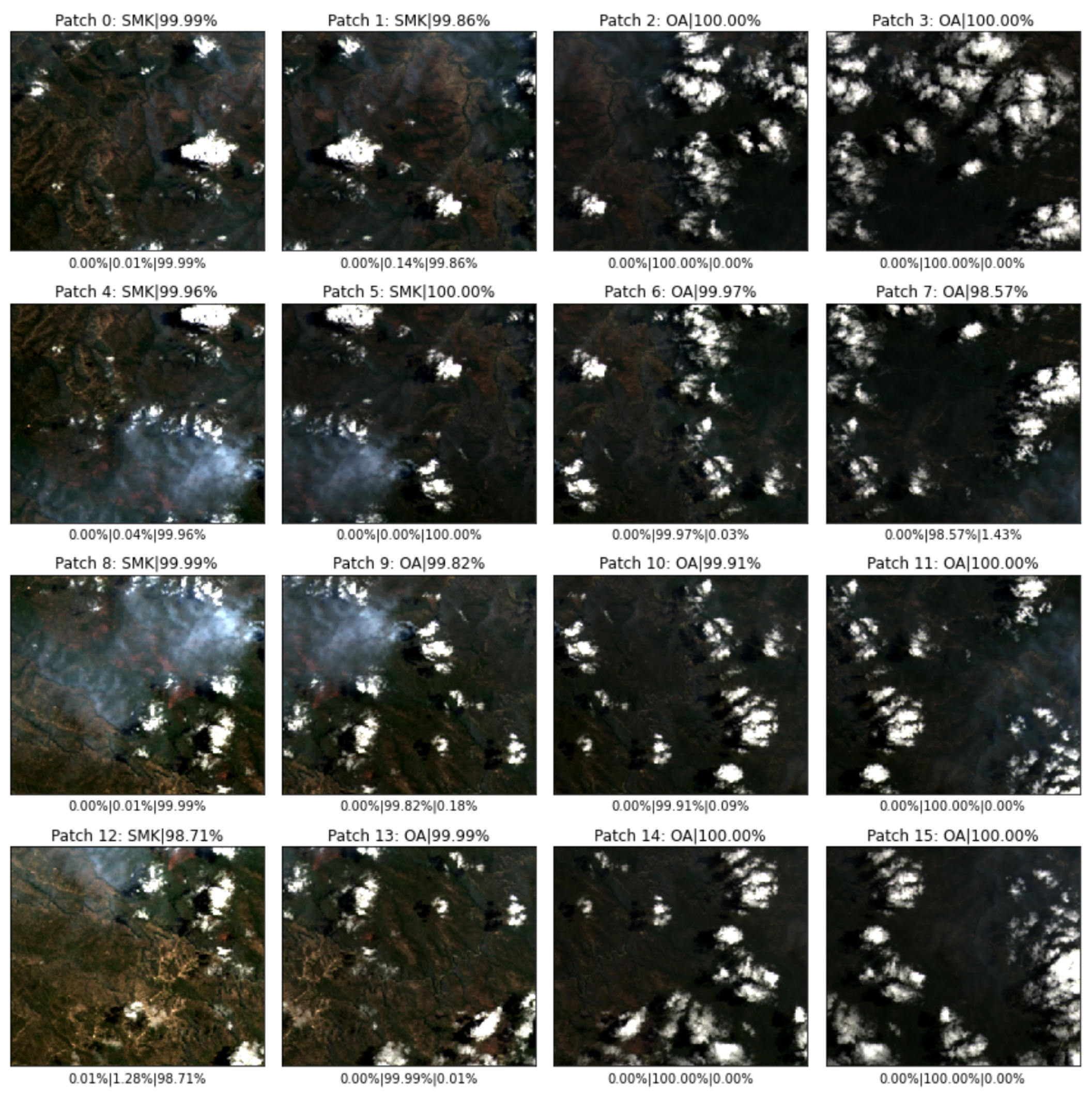 Remotesensing 14 03047 g011 550