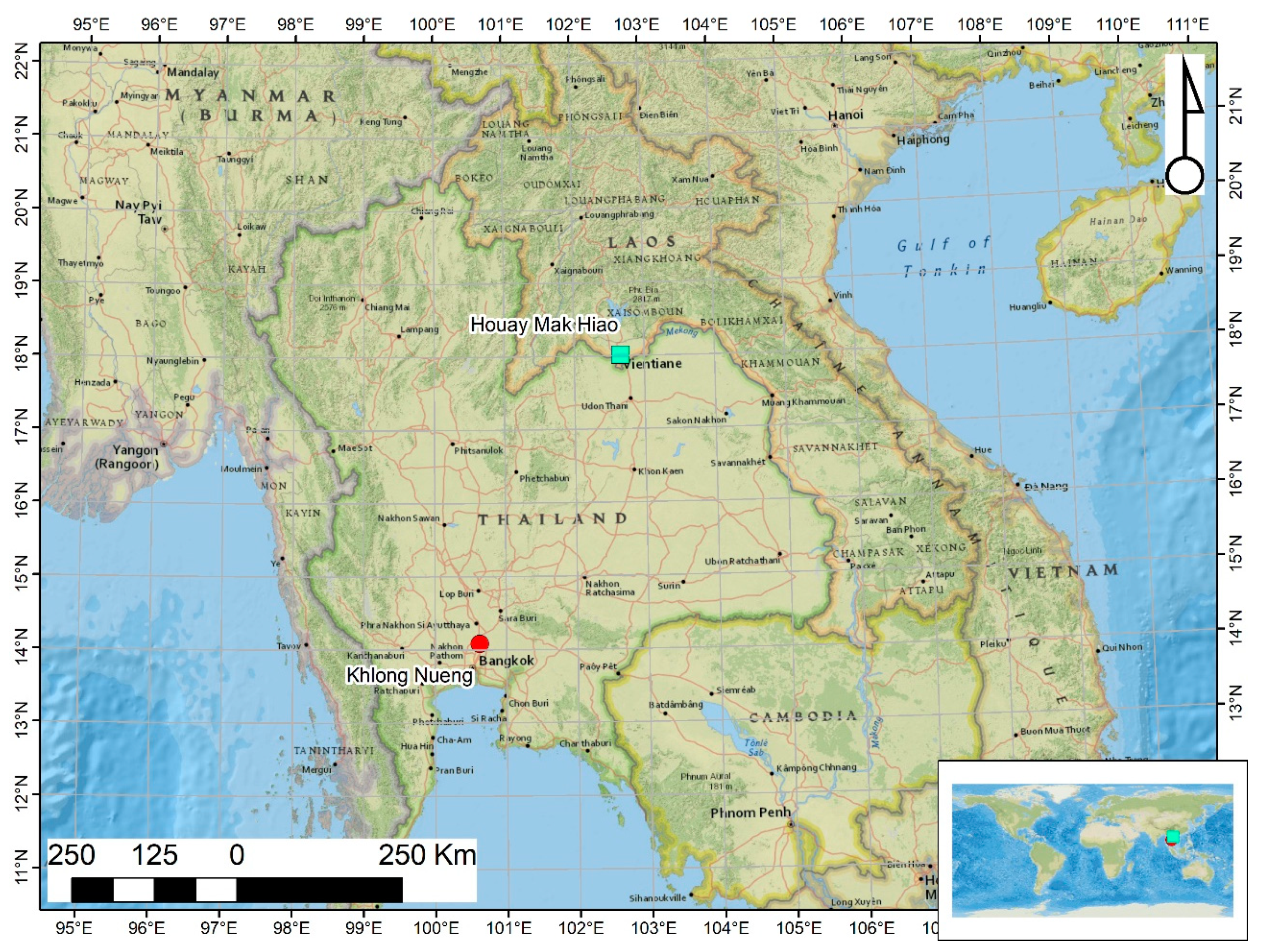 Remotesensing 14 03049 g001