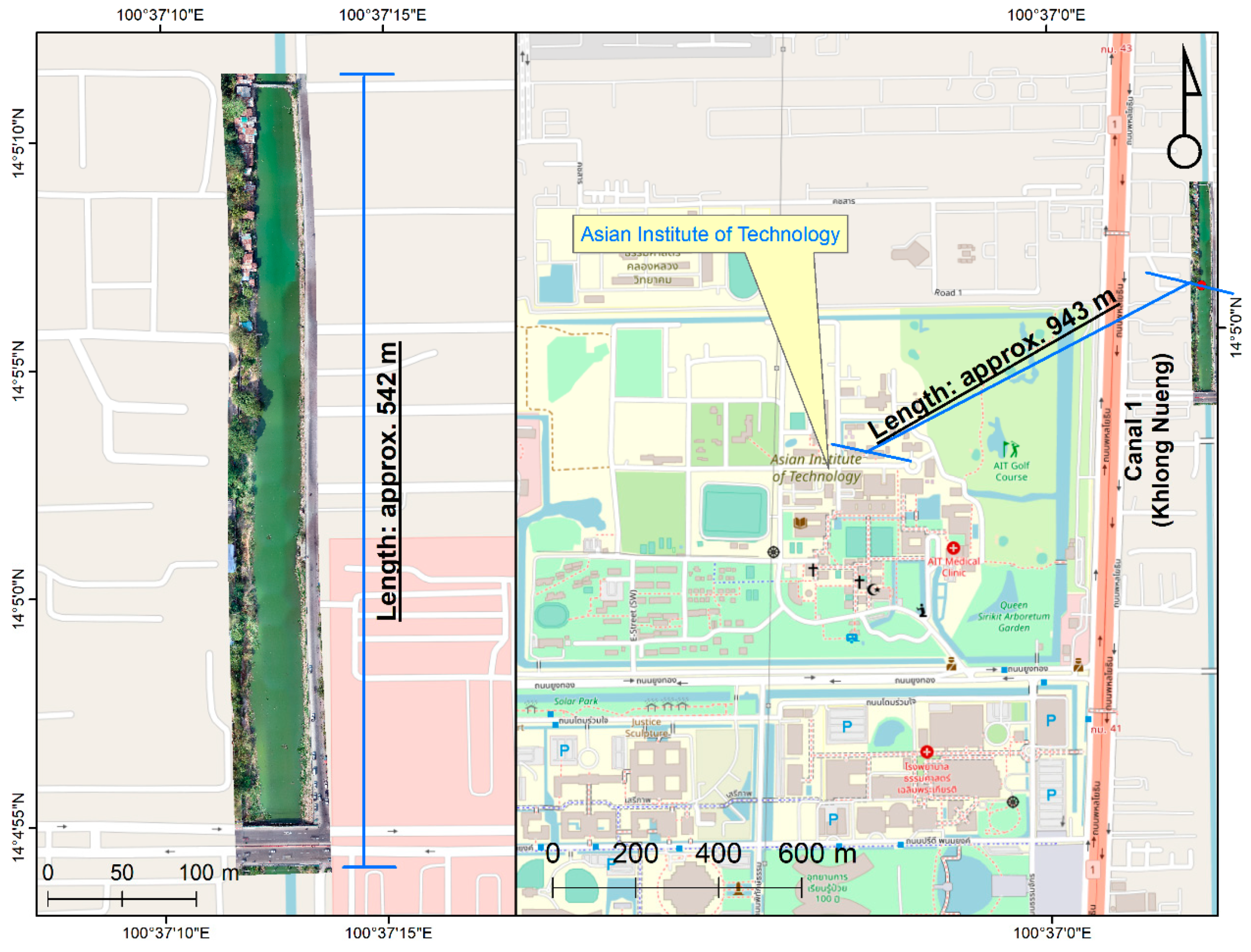 Remotesensing 14 03049 g003