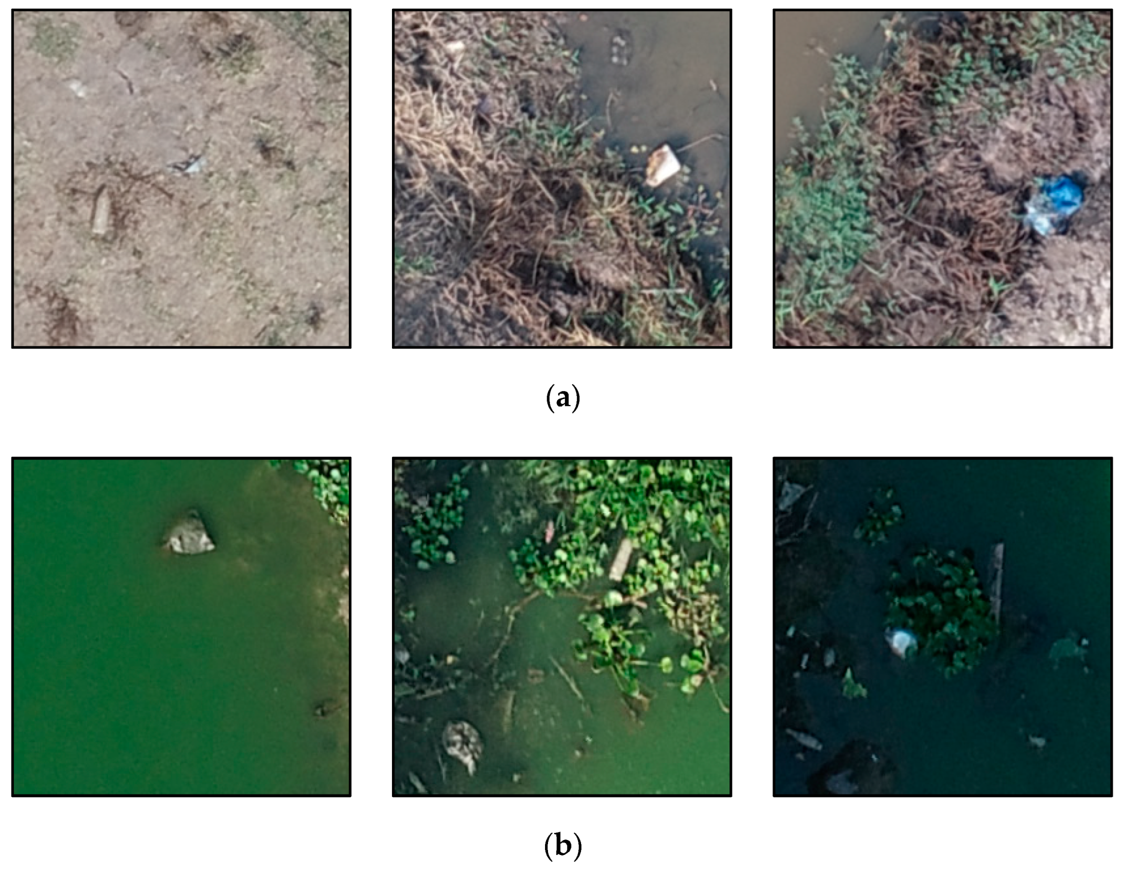 Remotesensing 14 03049 g005