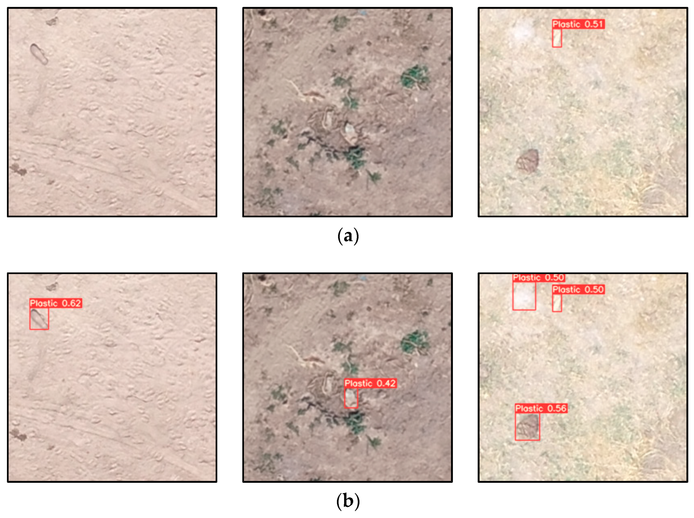 Remotesensing 14 03049 g010
