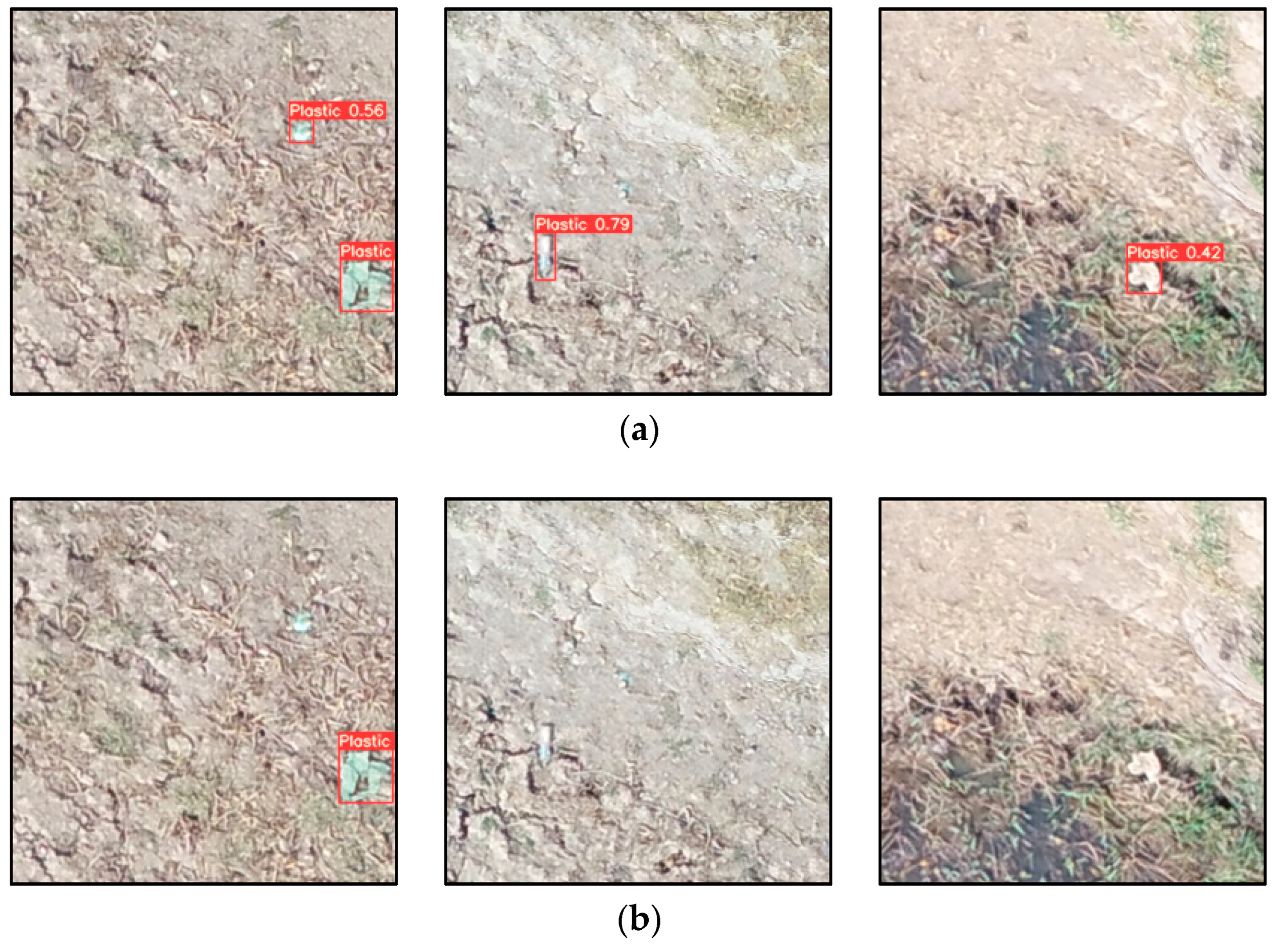 Remotesensing 14 03049 g011