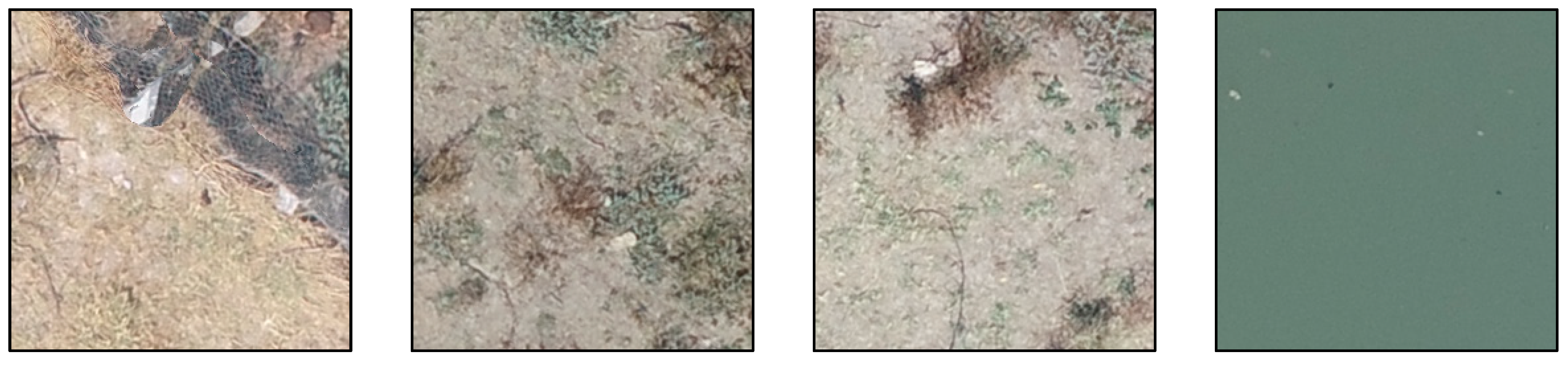 Remotesensing 14 03049 g012