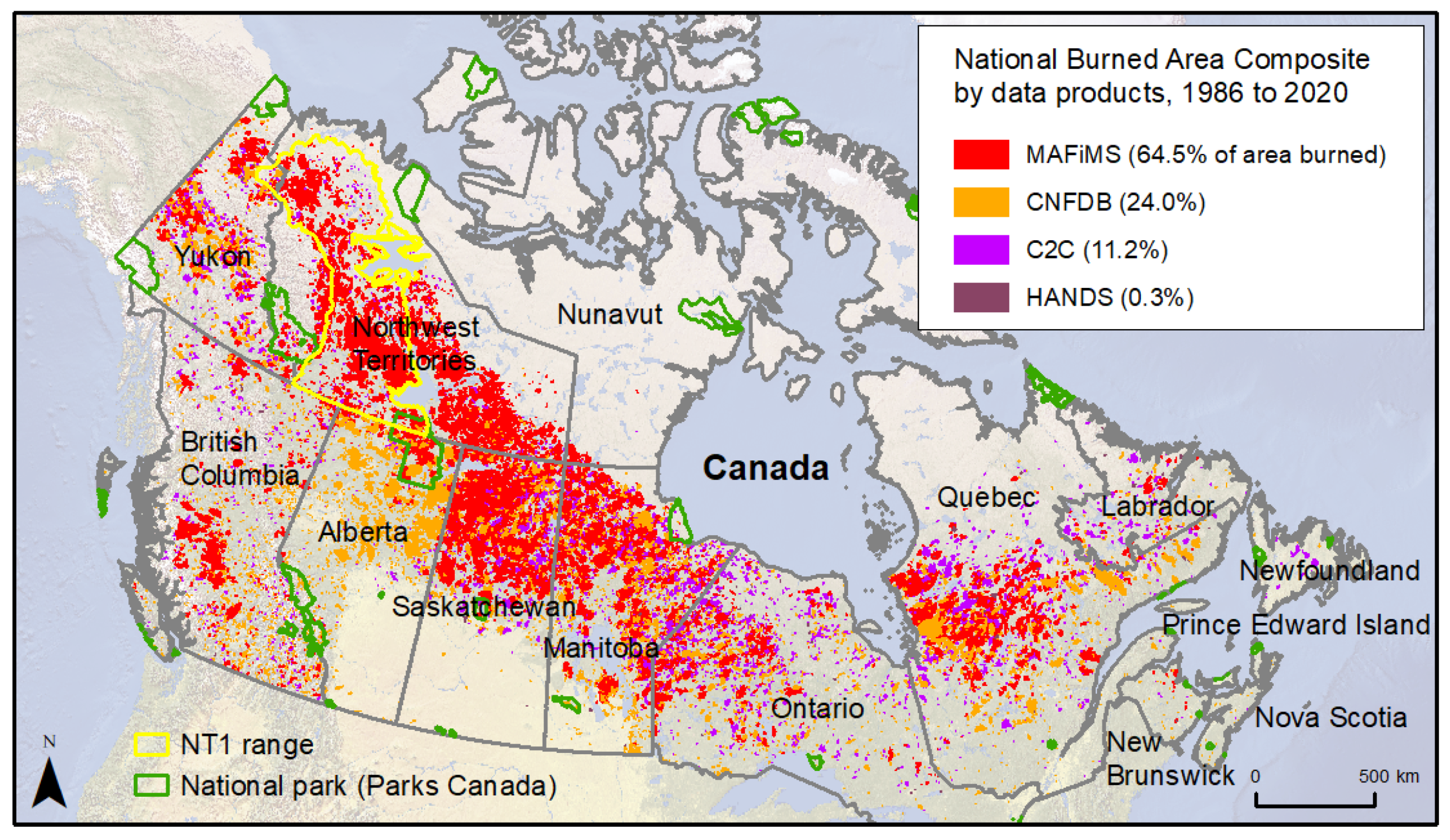 Remotesensing 14 03050 g001 550