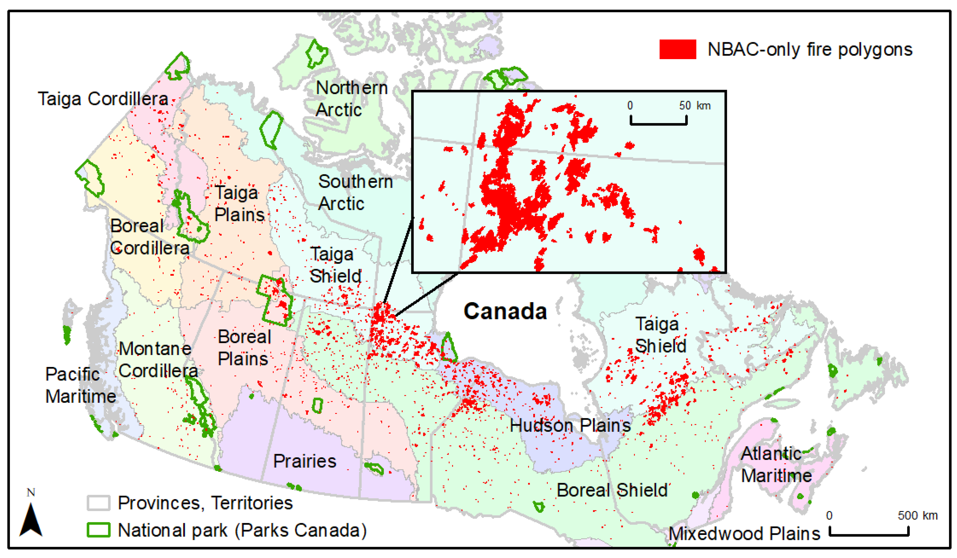 Remotesensing 14 03050 g003 550