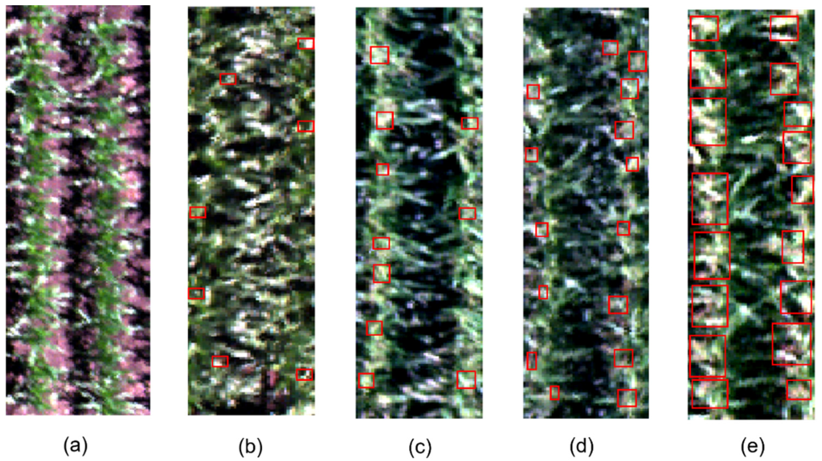 Remotesensing 14 03052 g006