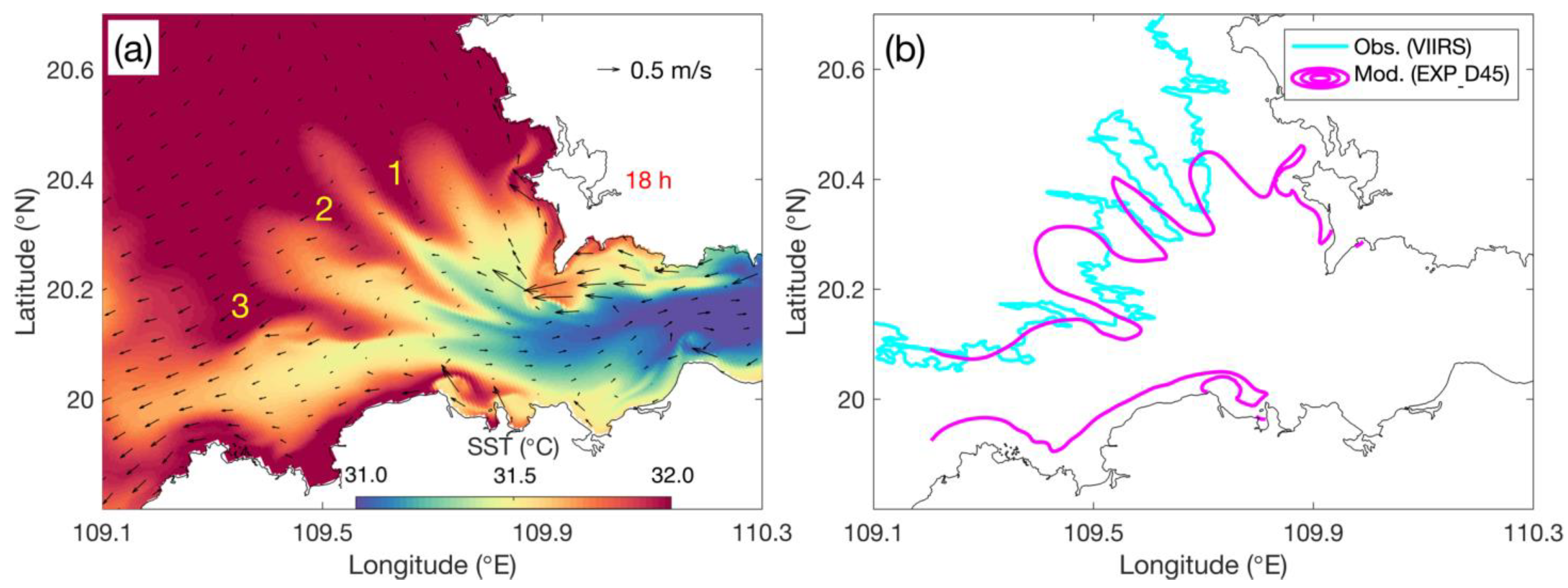 Remotesensing 14 03053 g005