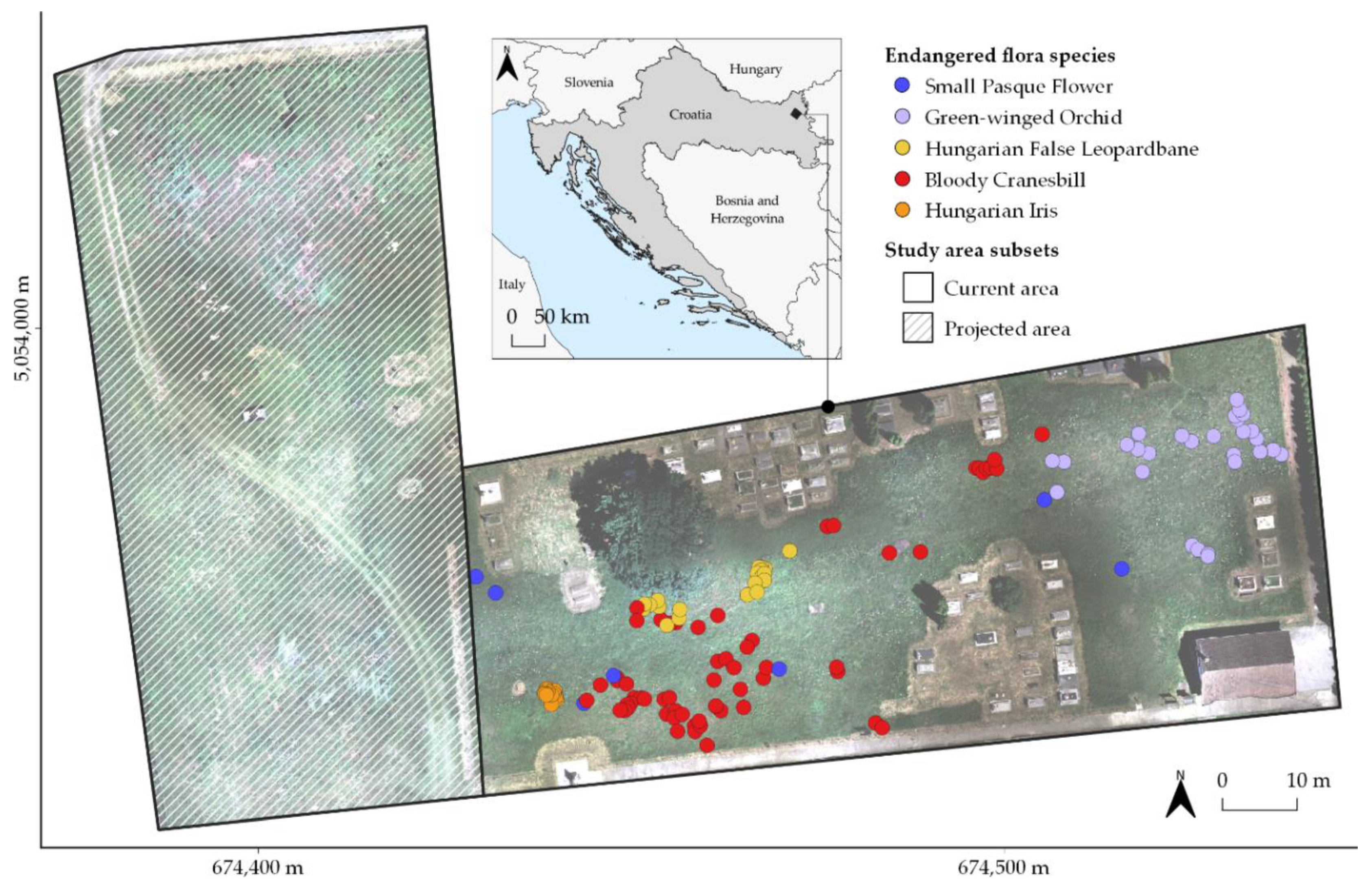 Remotesensing 14 03054 g001 Remotesensing 14 03054 g001