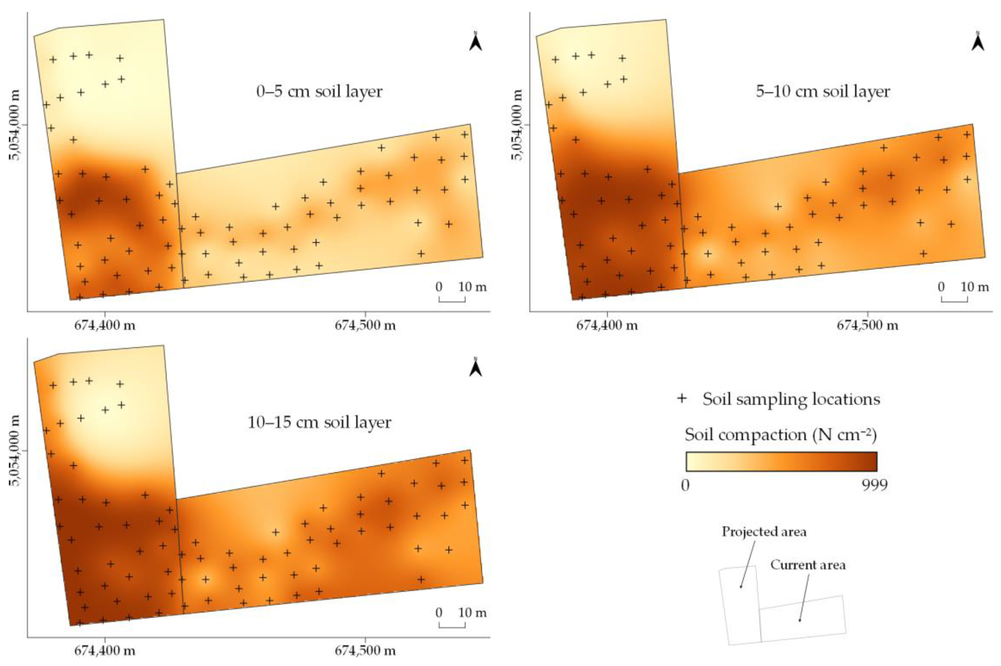Remotesensing 14 03054 g009 Remotesensing 14 03054 g009