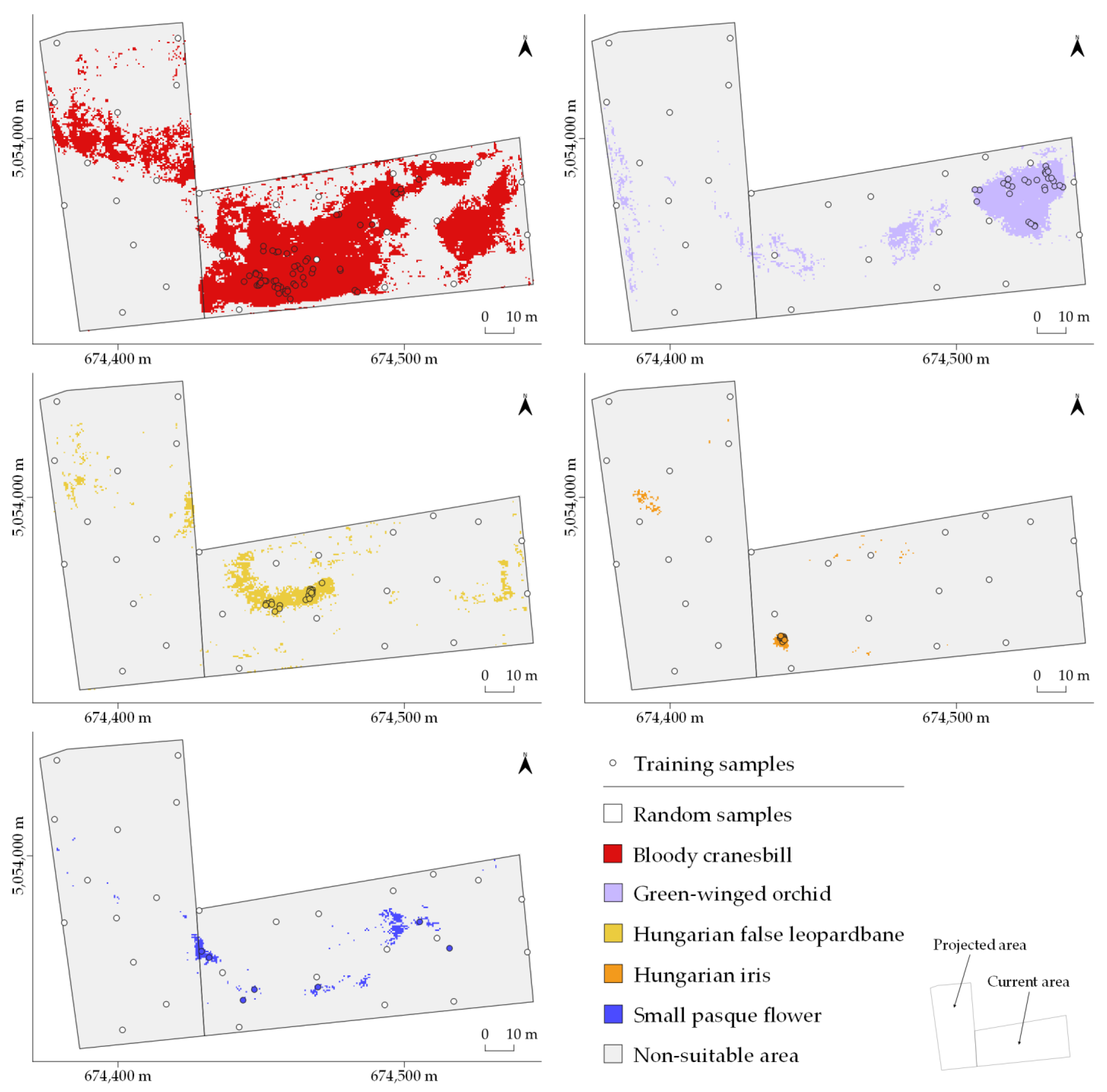 Remotesensing 14 03054 g011 Remotesensing 14 03054 g011