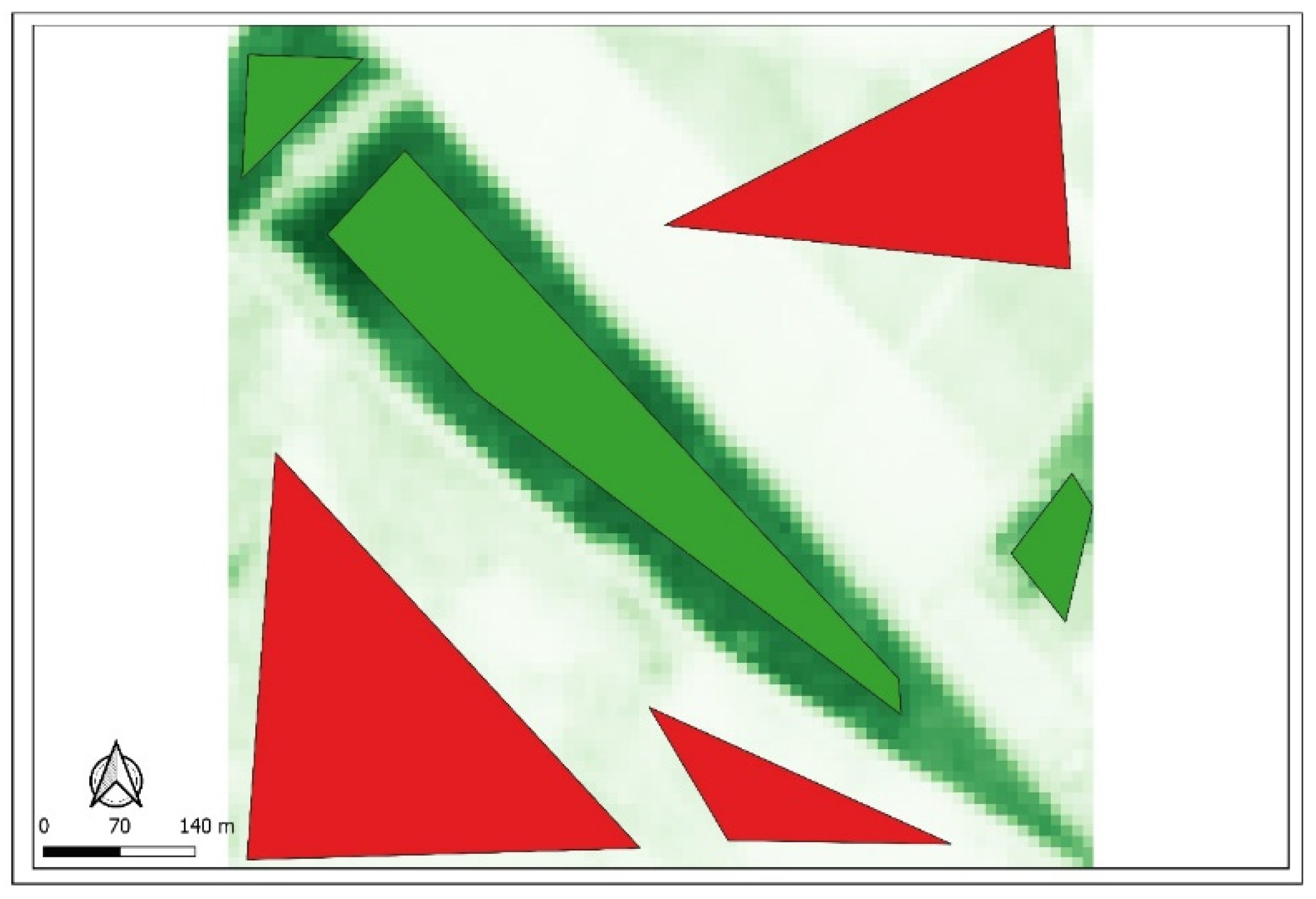 Remotesensing 14 03056 g003