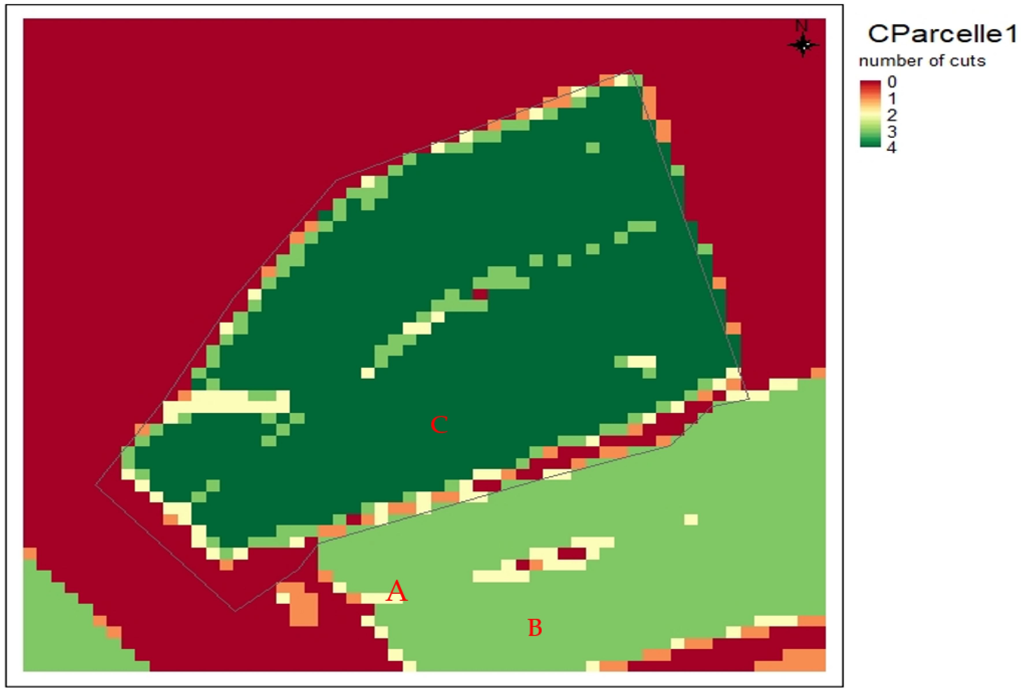 Remotesensing 14 03056 g008