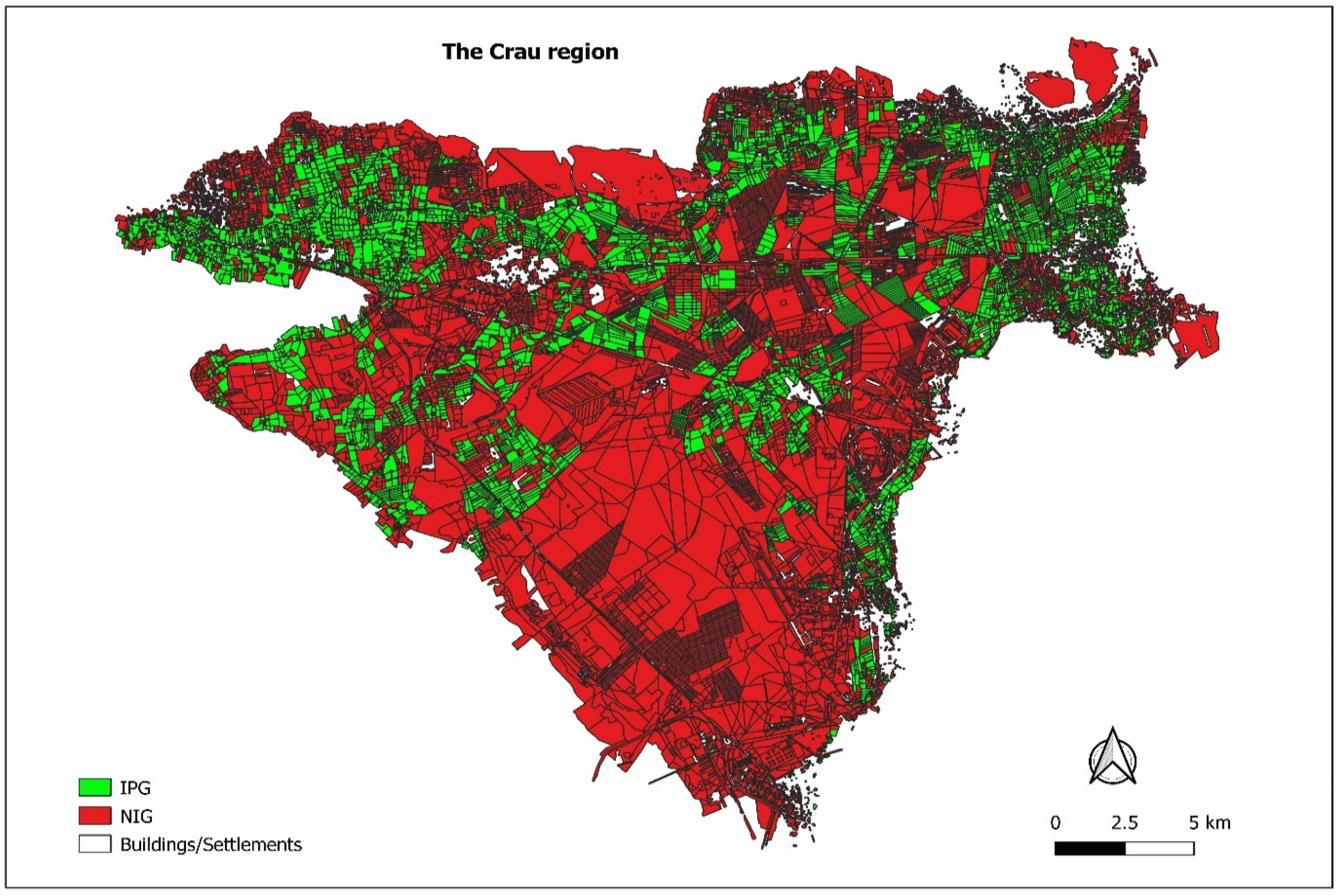 Remotesensing 14 03056 g011