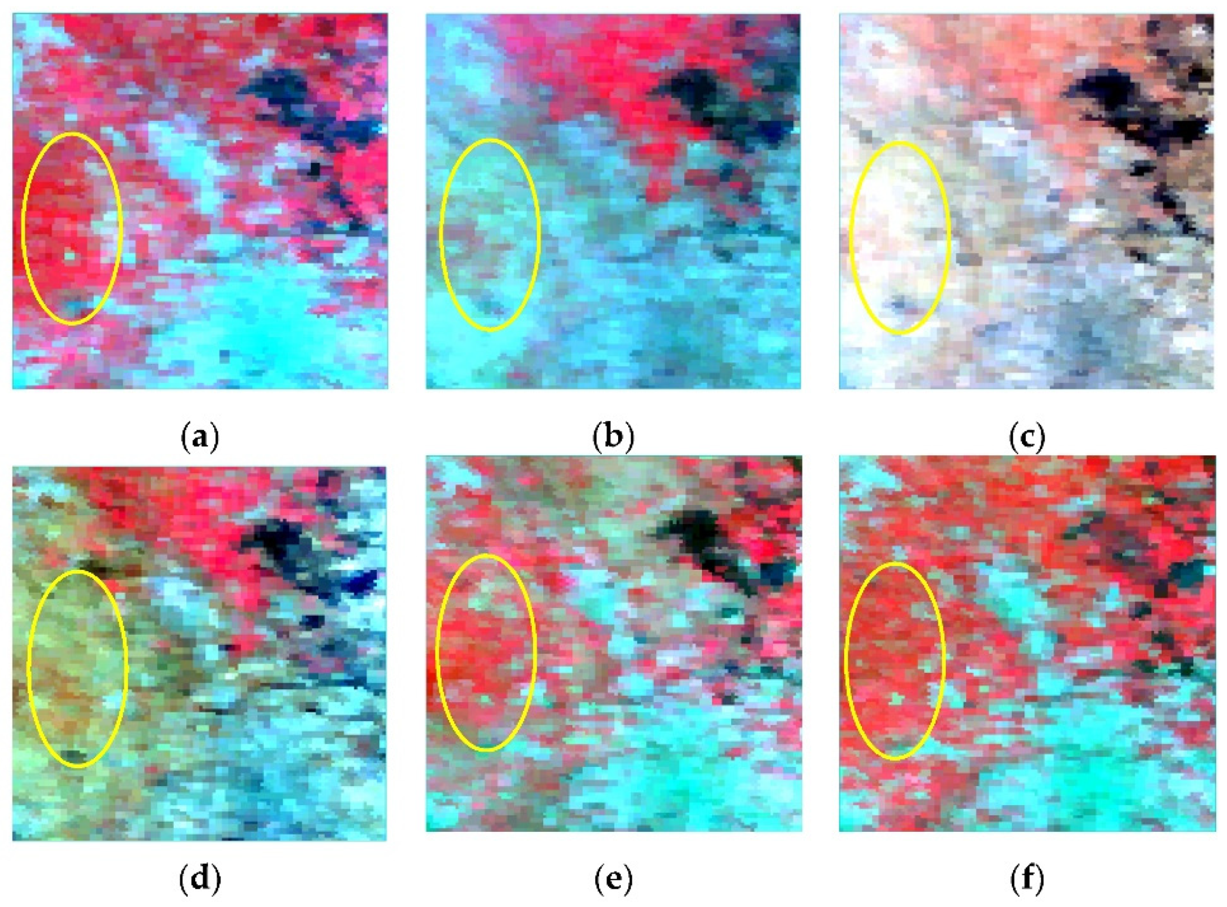 Remotesensing 14 03057 g009