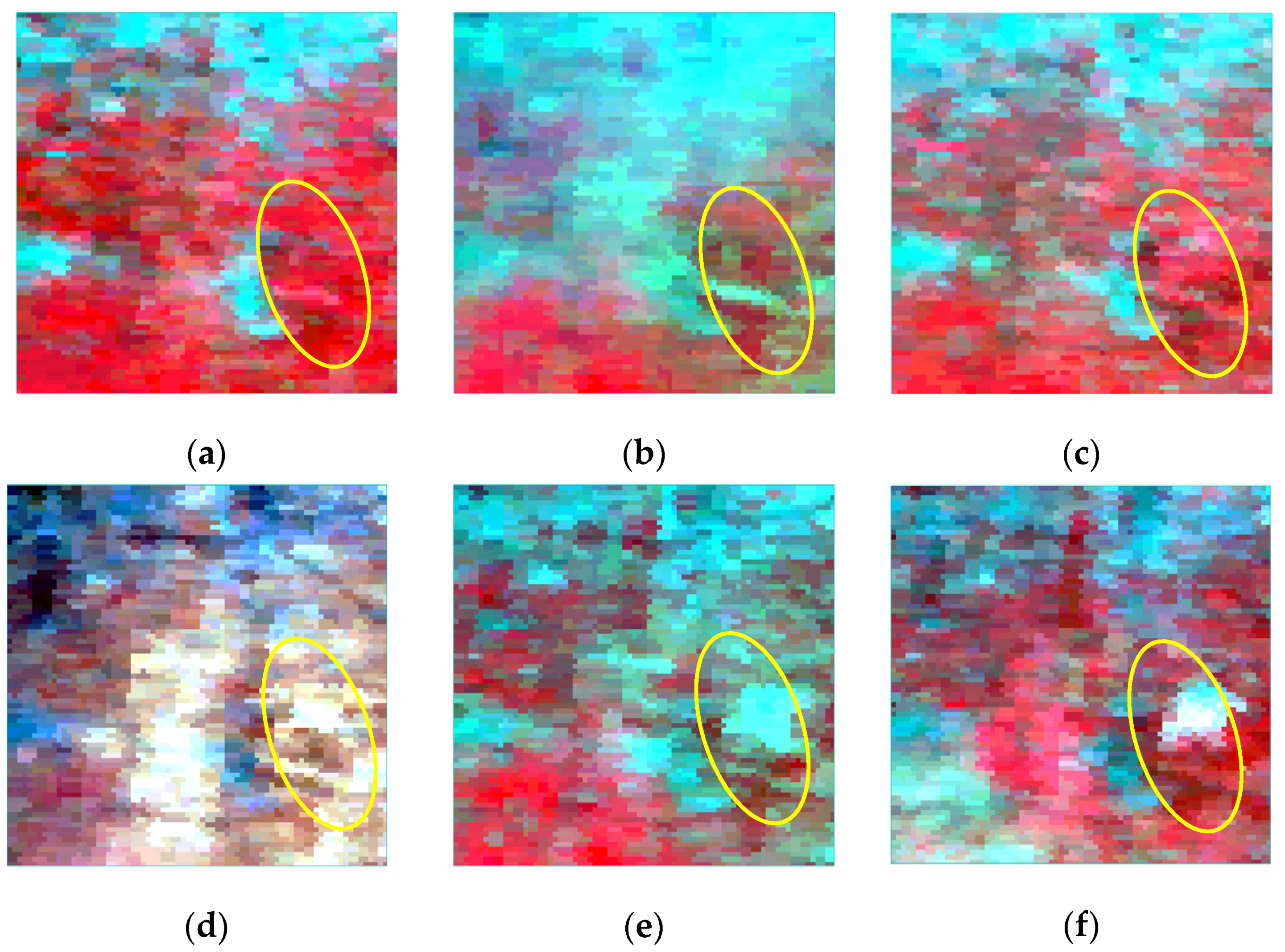 Remotesensing 14 03057 g011