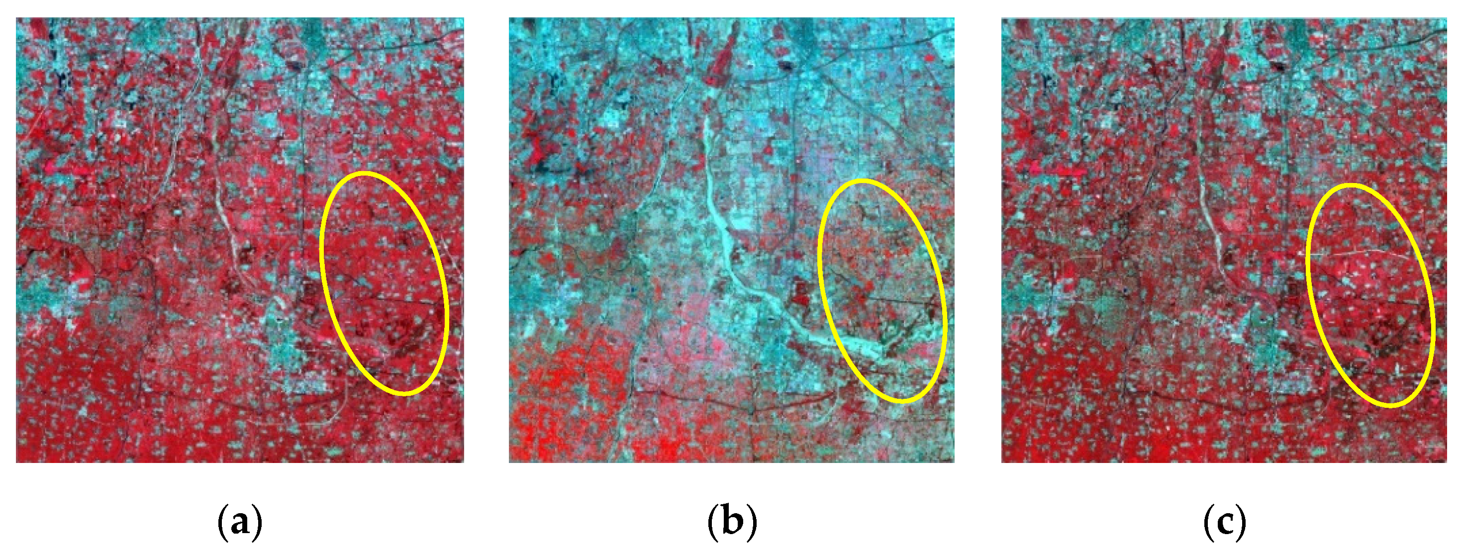 Remotesensing 14 03057 g012a