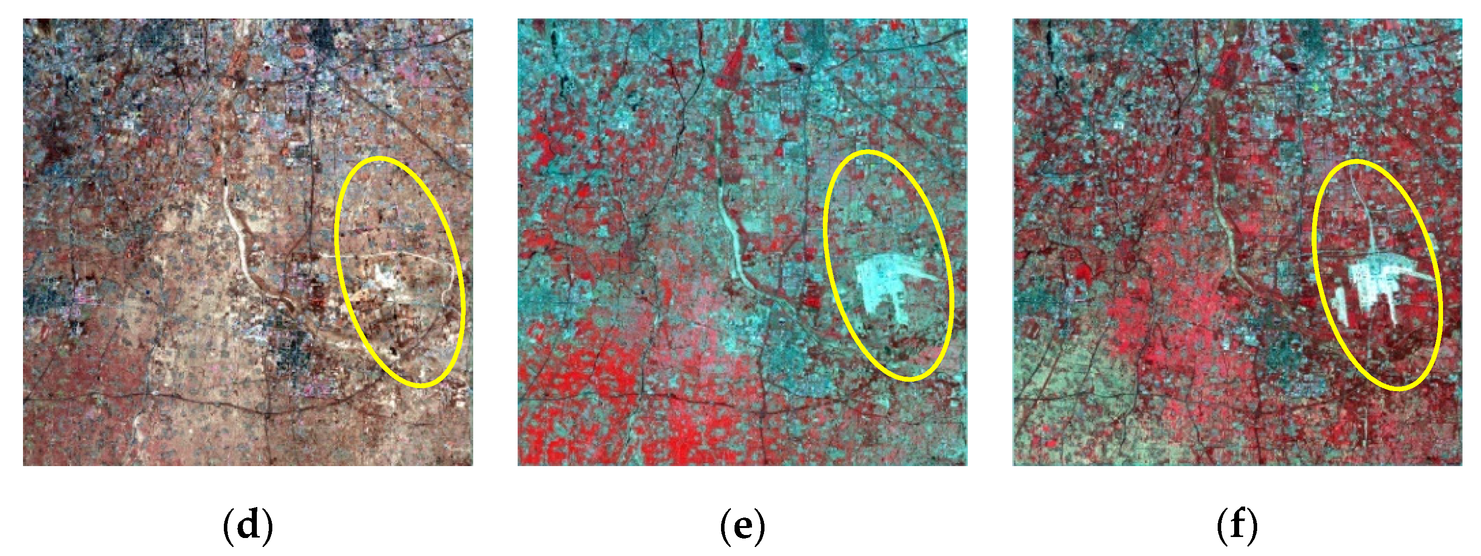 Remotesensing 14 03057 g012b