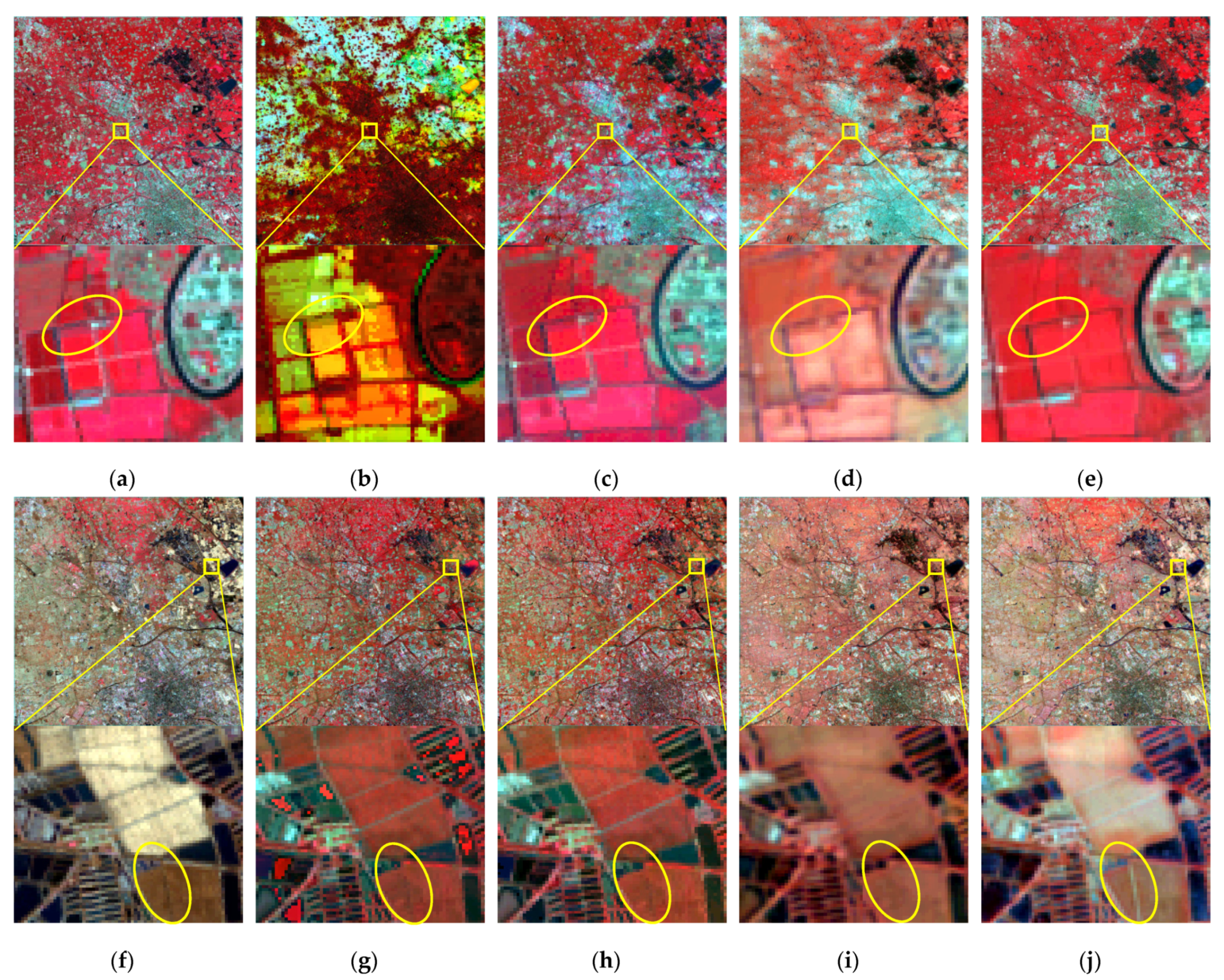 Remotesensing 14 03057 g014