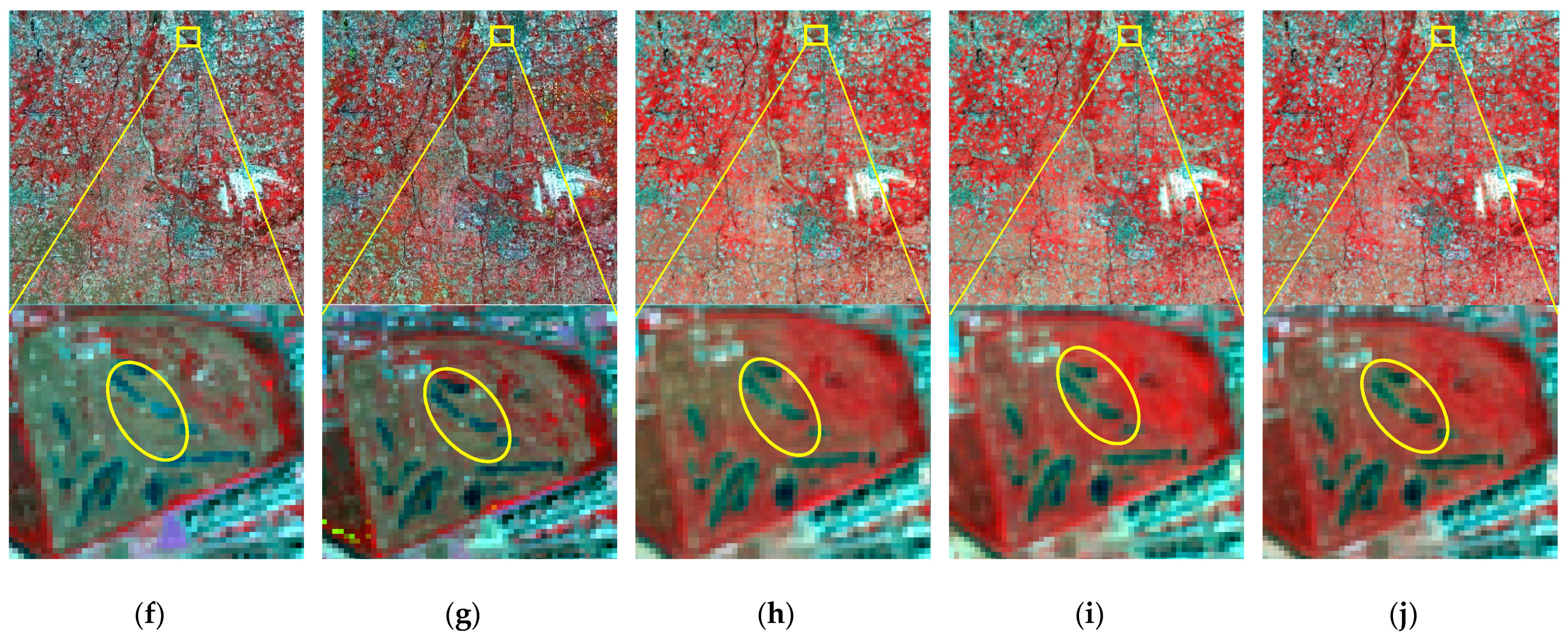 Remotesensing 14 03057 g017b