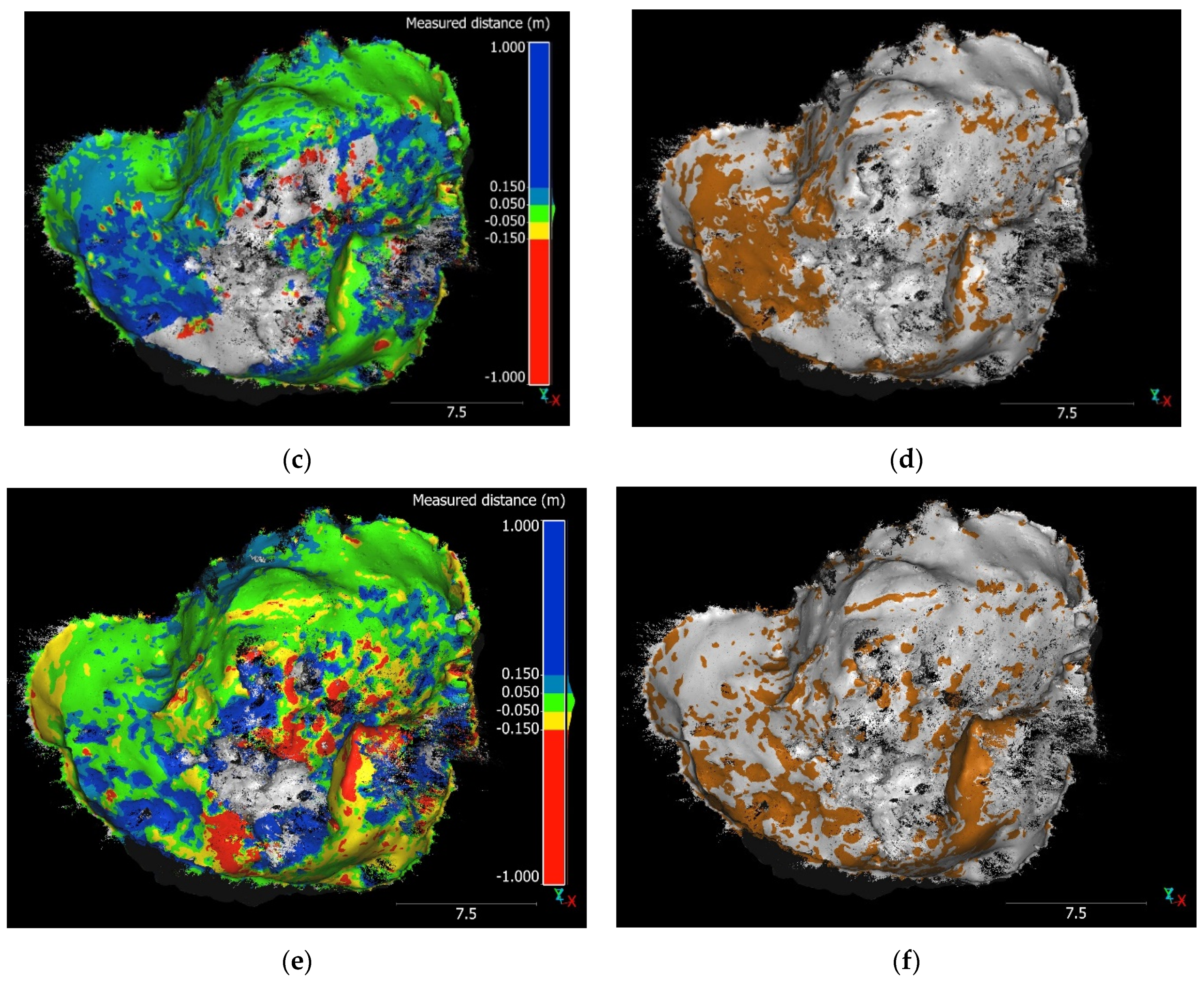 Remotesensing 14 03058 g004b