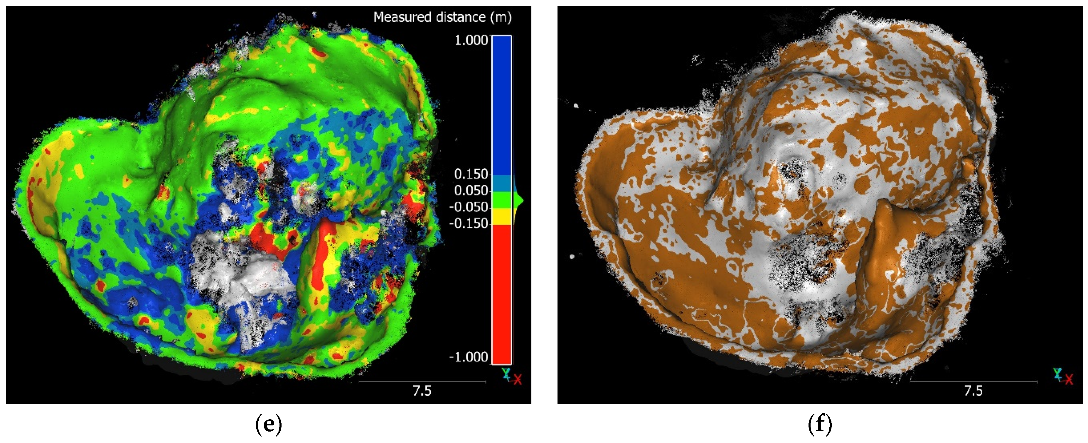 Remotesensing 14 03058 g005b