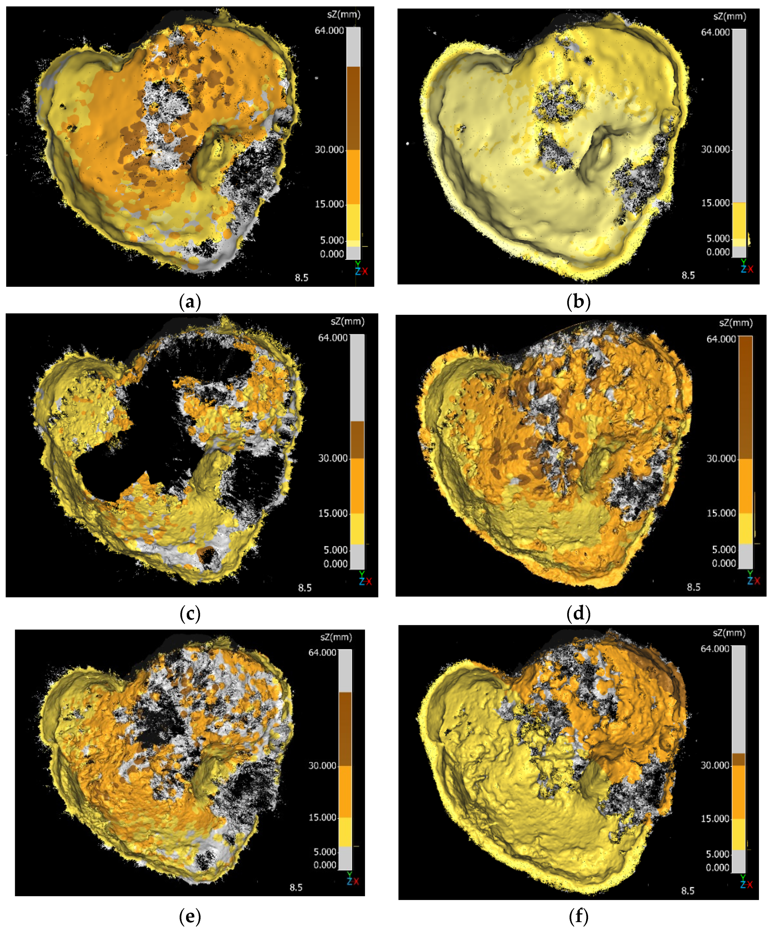 Remotesensing 14 03058 g0a2
