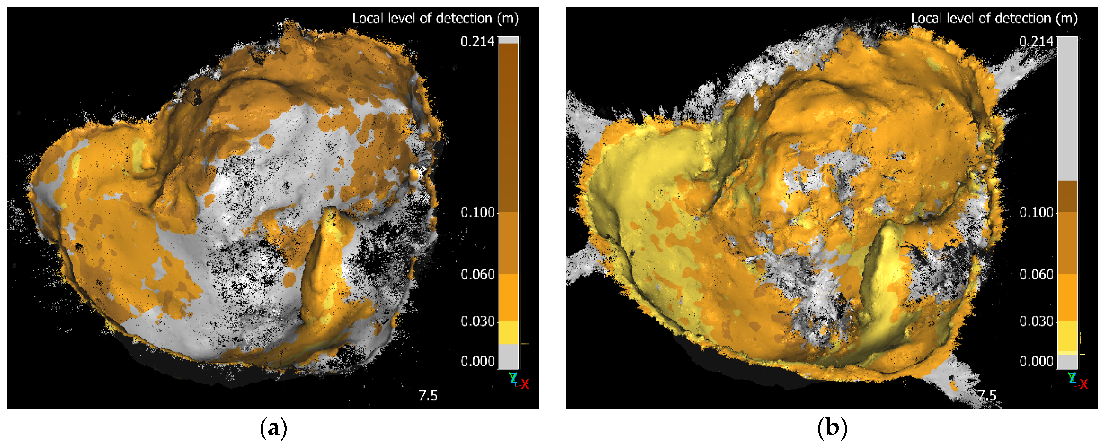 Remotesensing 14 03058 g0a4a