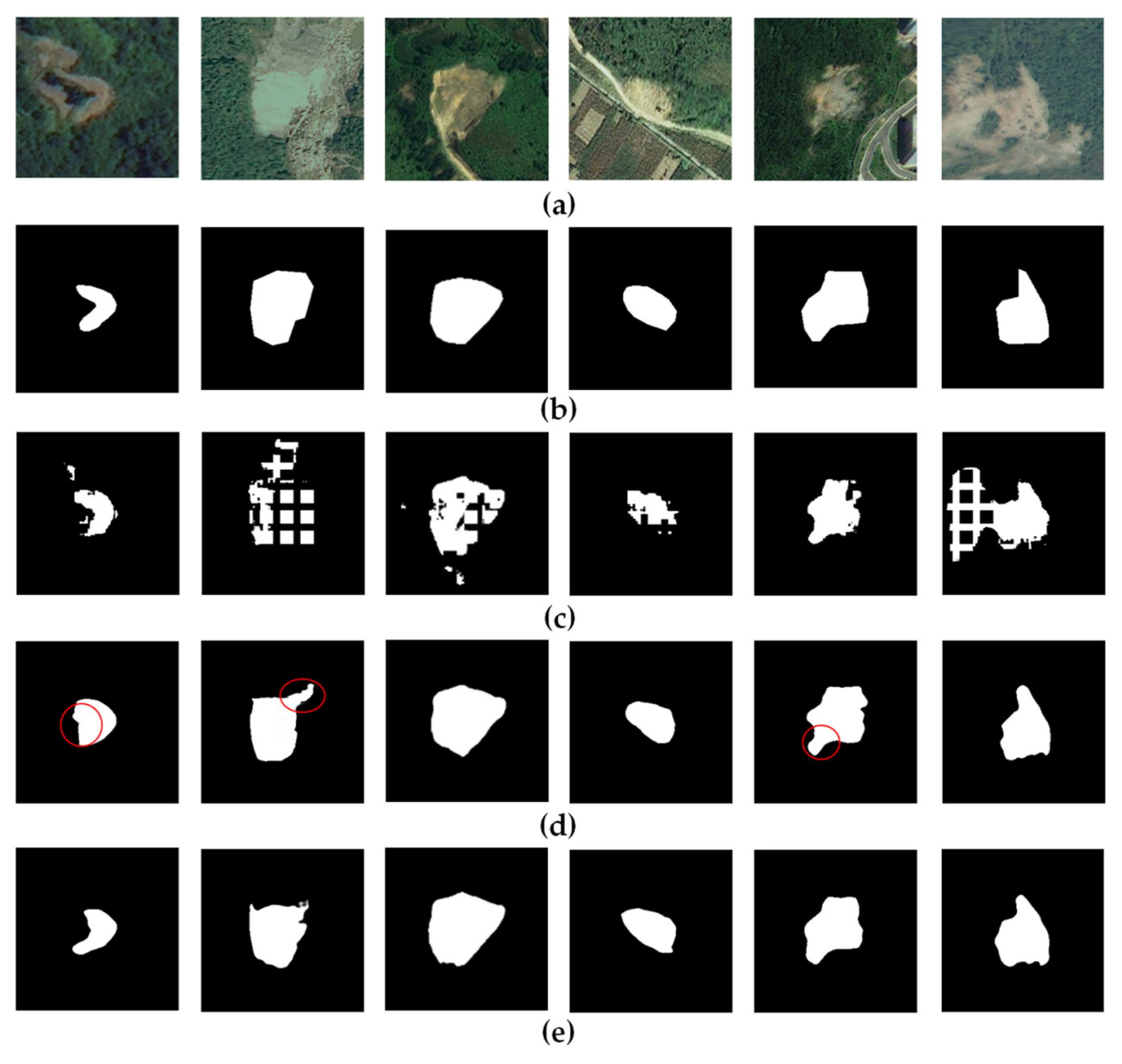 Remotesensing 14 03059 g008