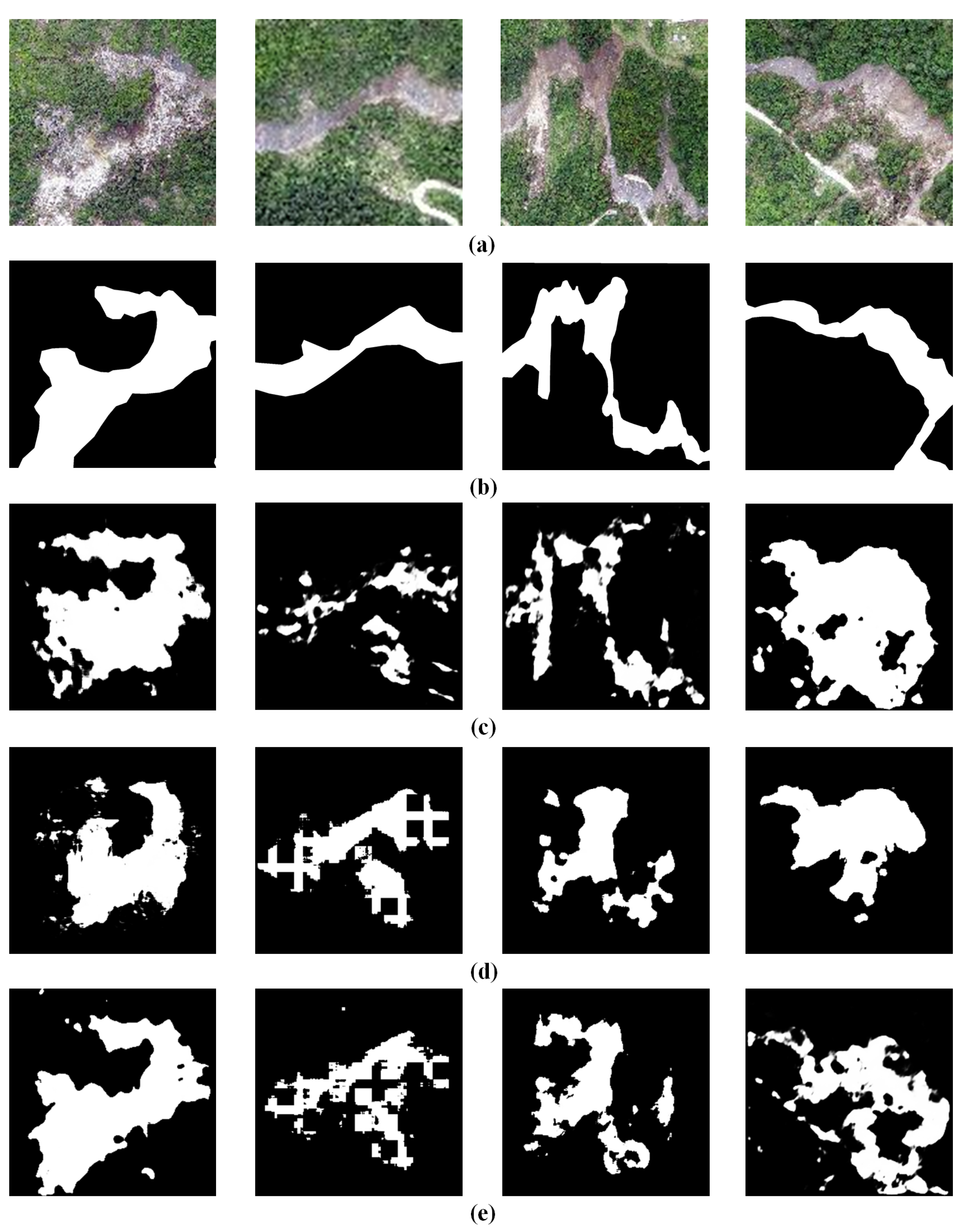 Remotesensing 14 03059 g010a