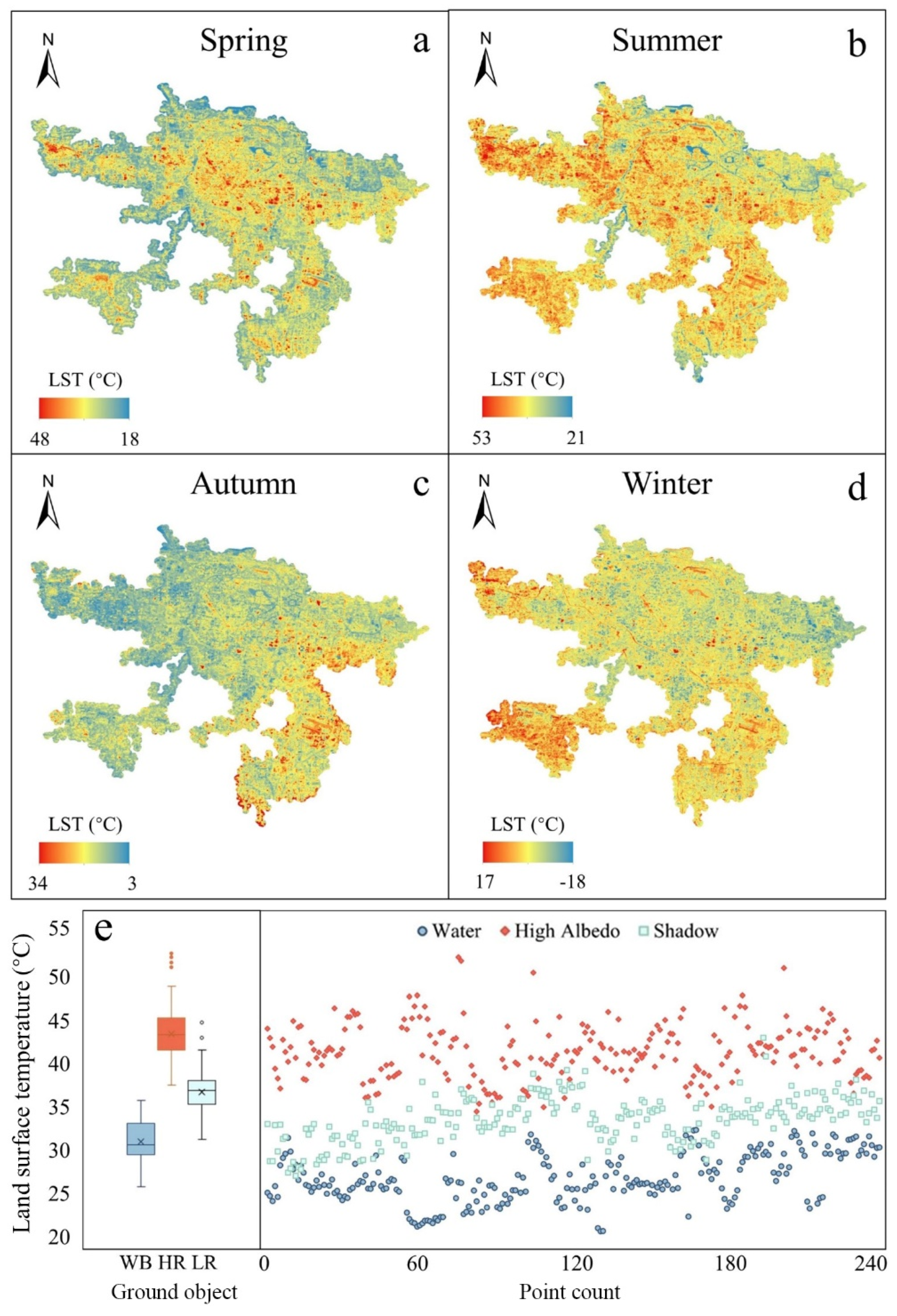 Remotesensing 14 03060 g003