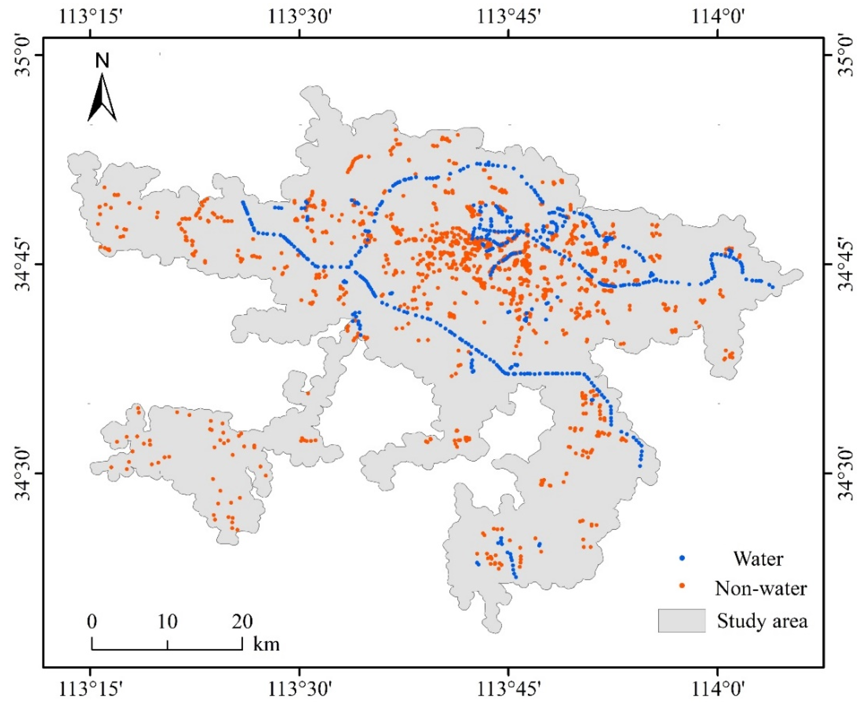Remotesensing 14 03060 g004
