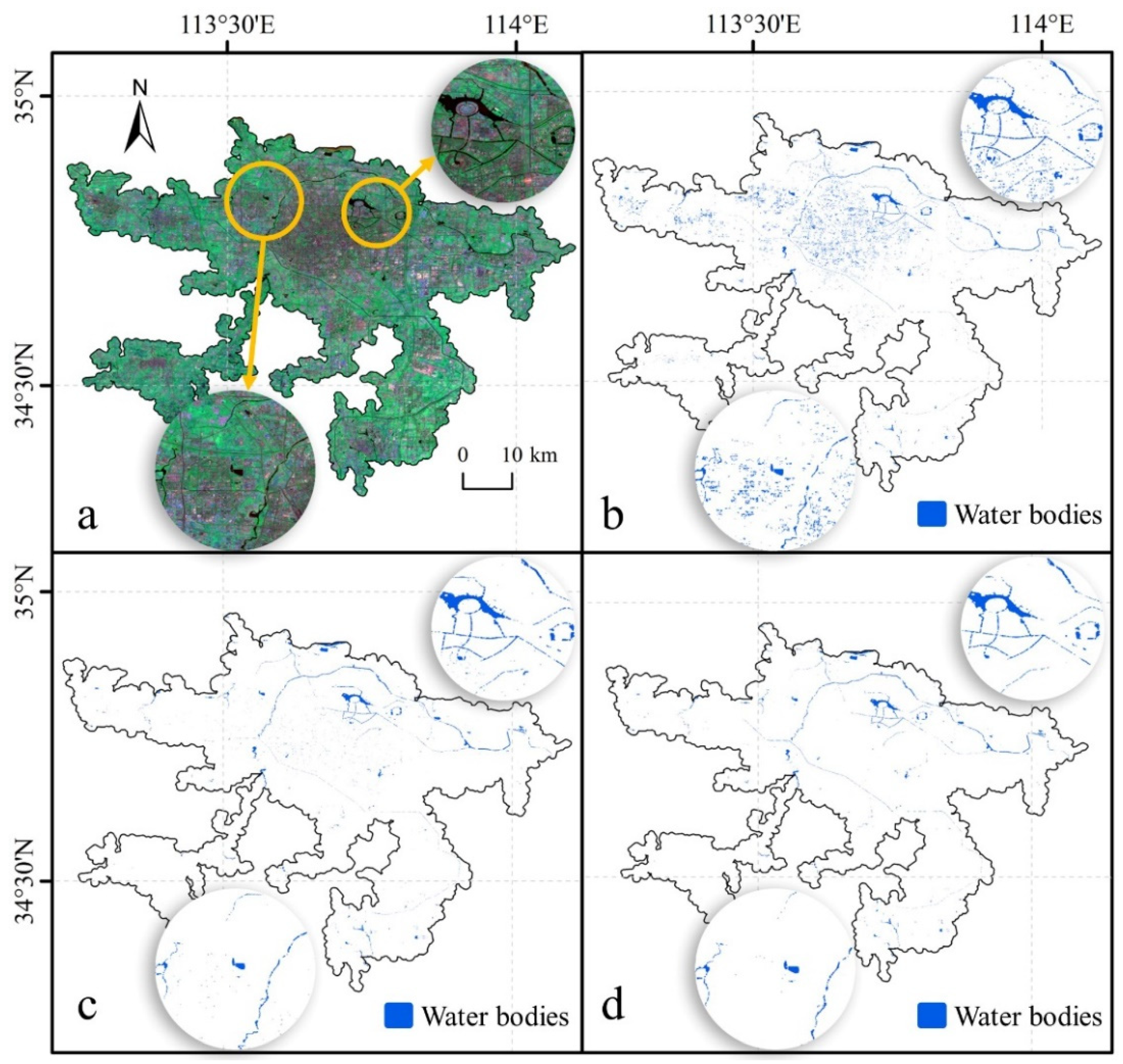 Remotesensing 14 03060 g005