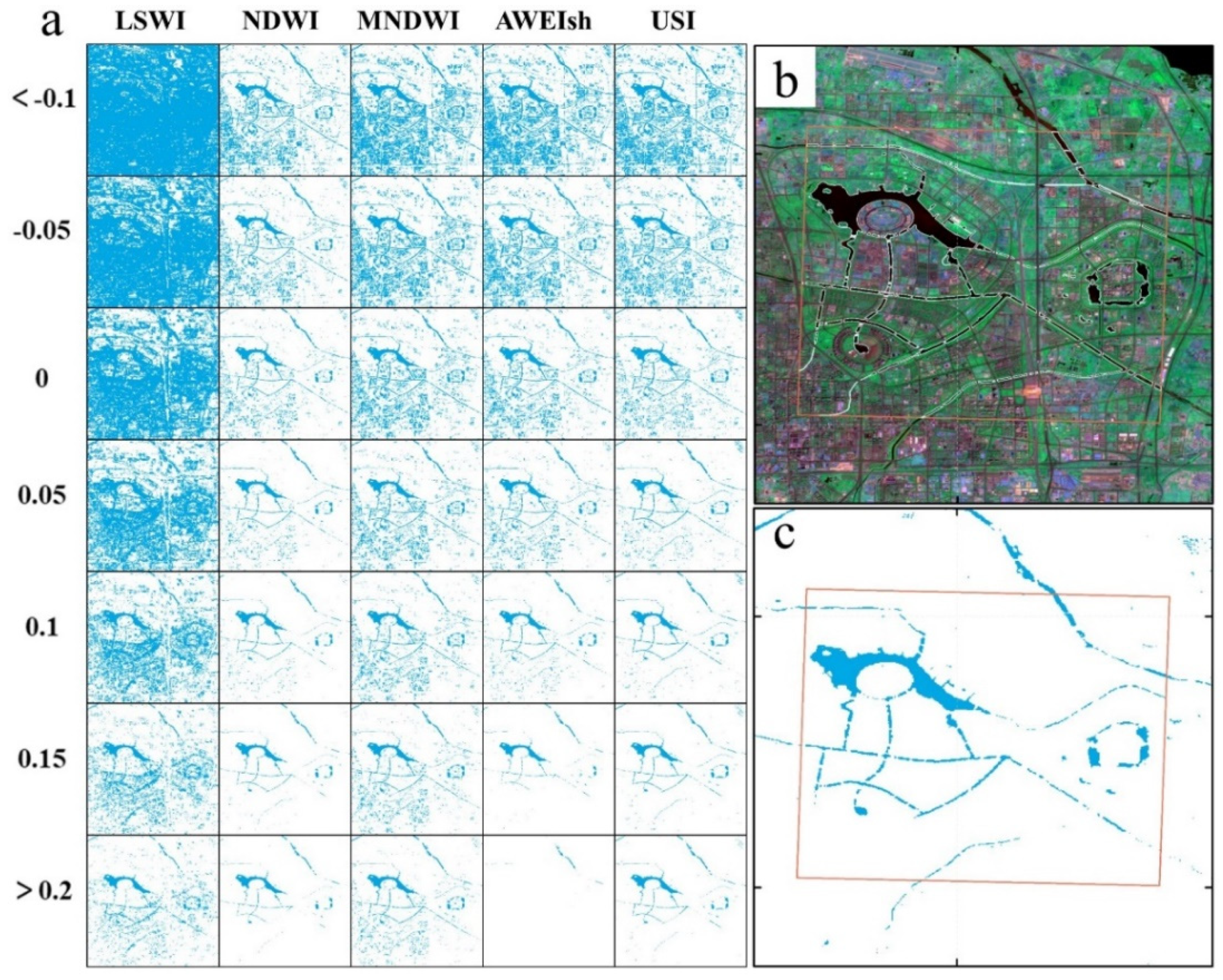 Remotesensing 14 03060 g006