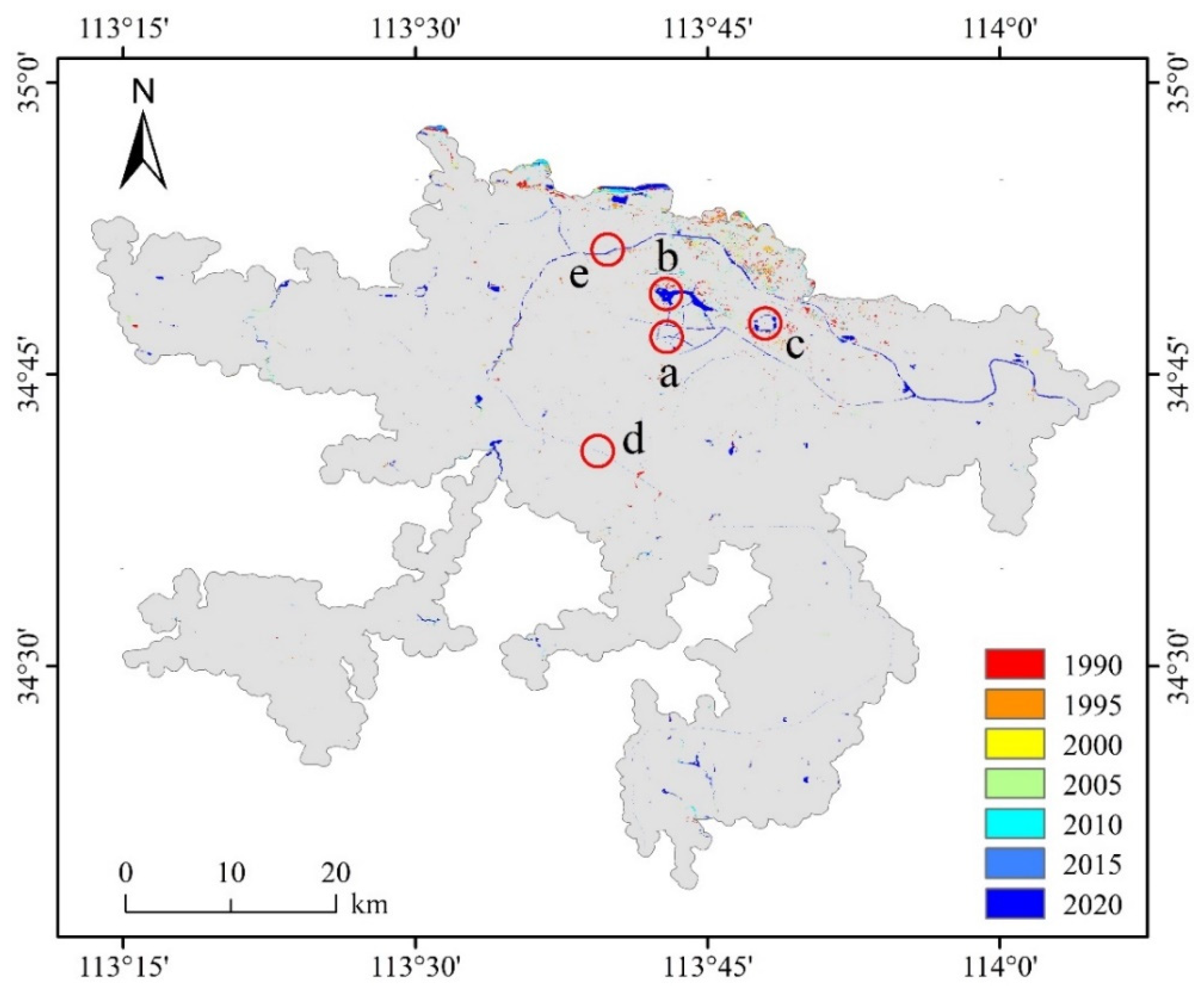 Remotesensing 14 03060 g010