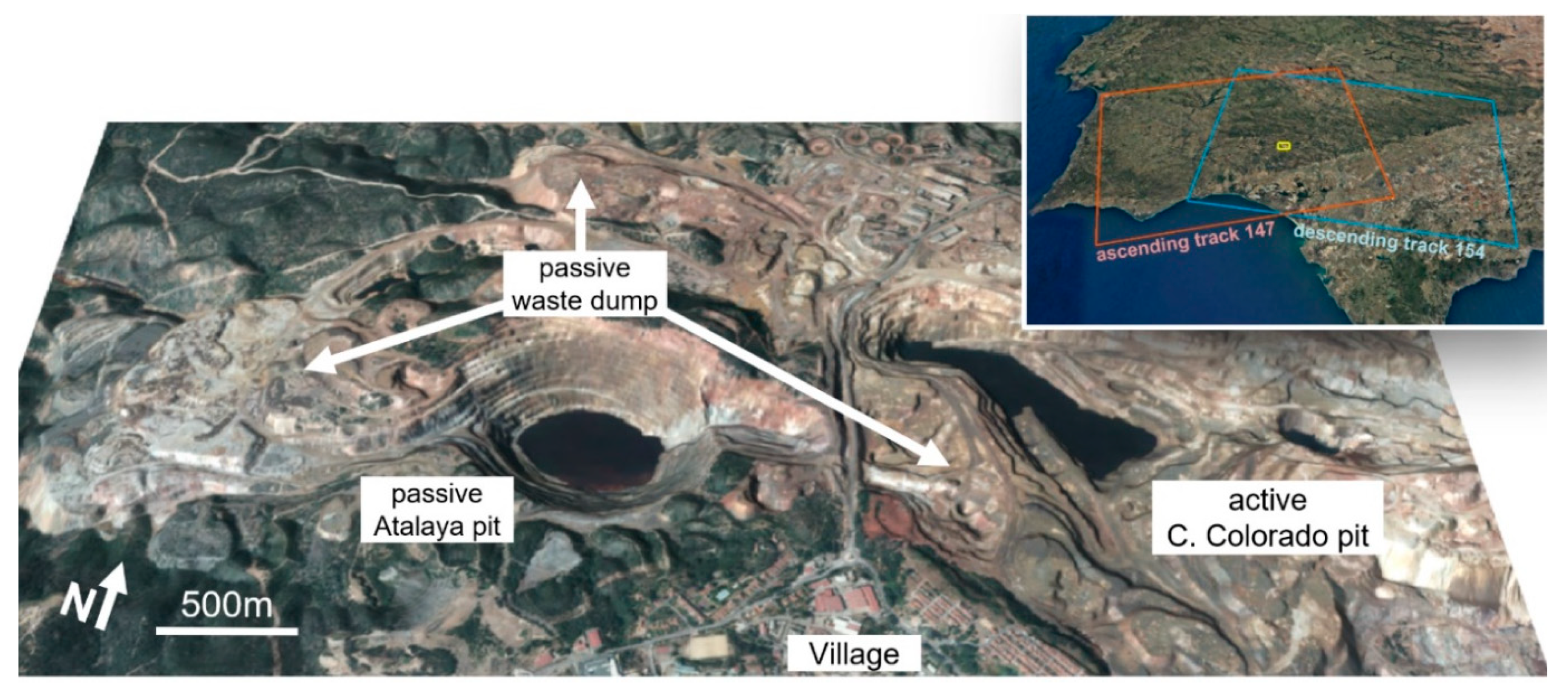 Remotesensing 14 03061 g001 550