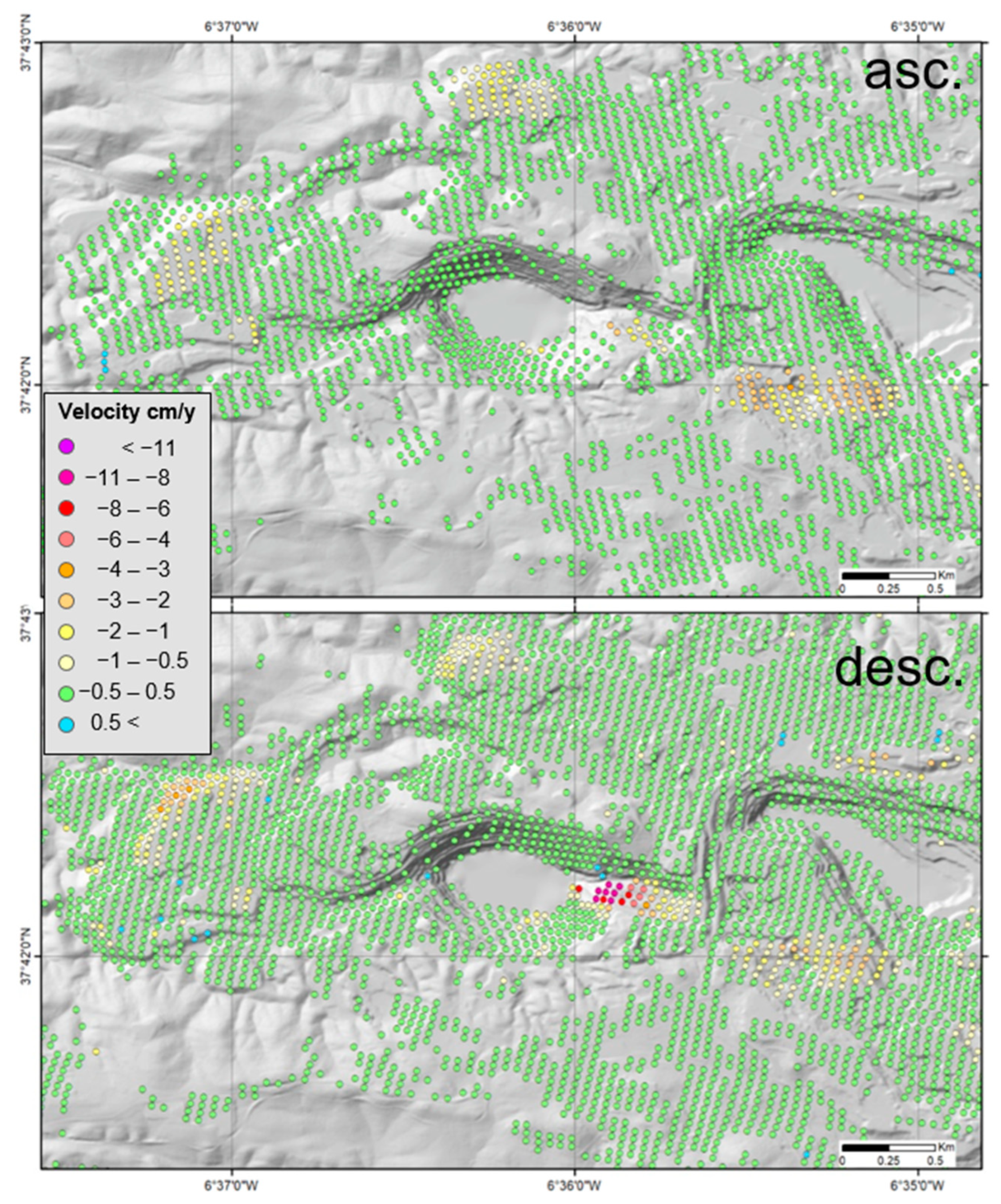 Remotesensing 14 03061 g005 550