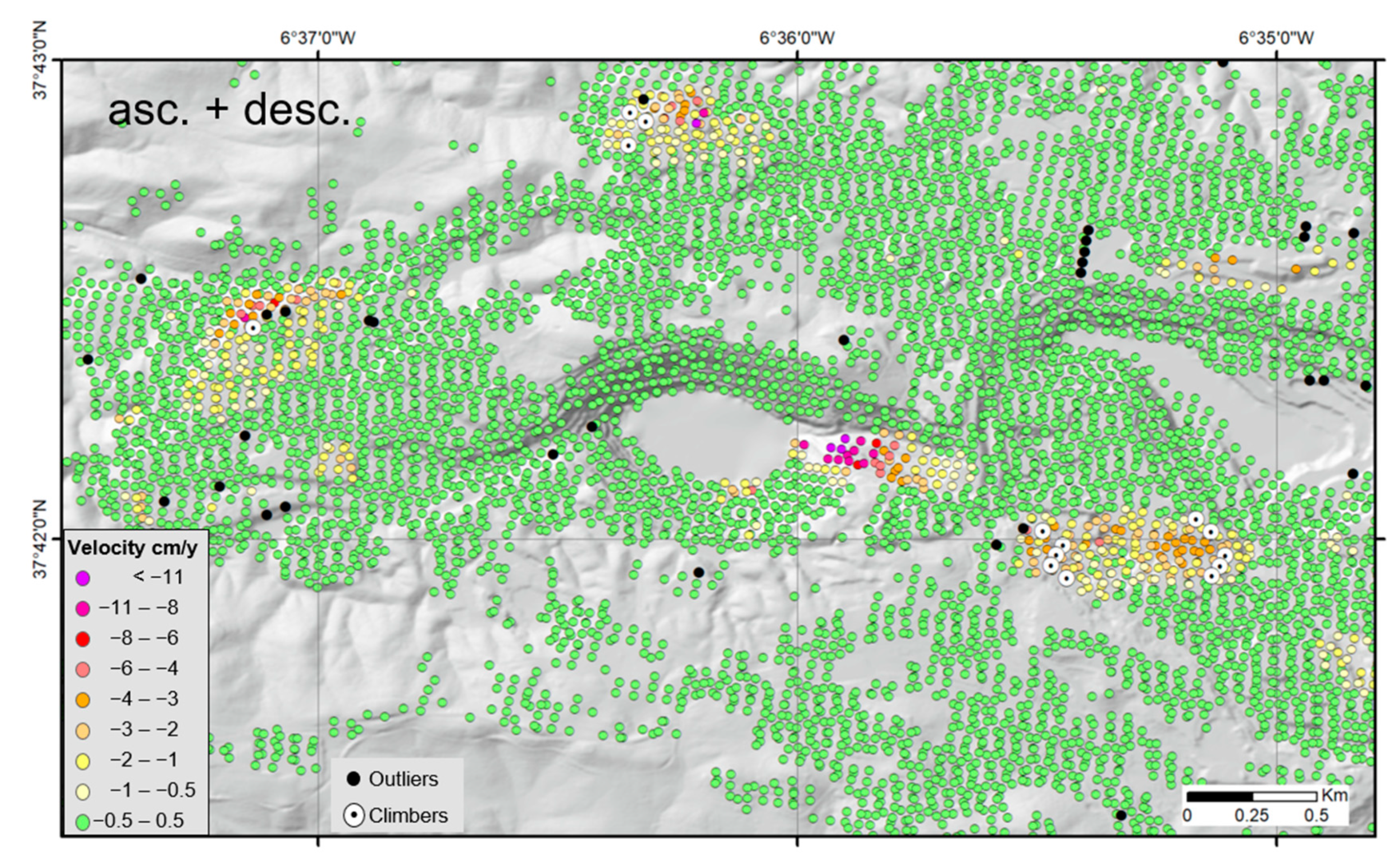 Remotesensing 14 03061 g008 550