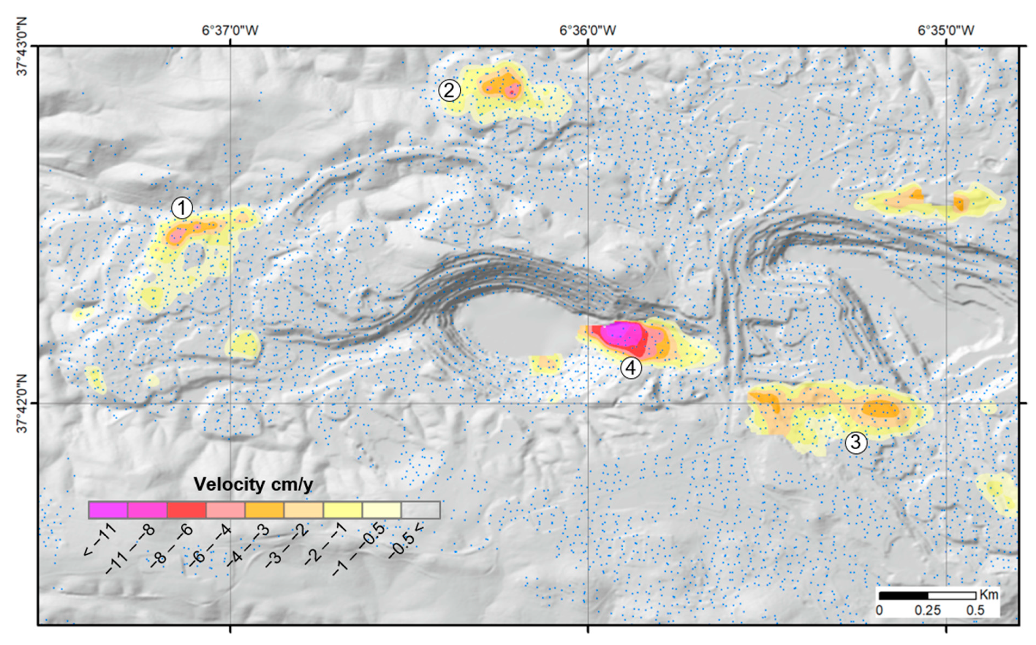 Remotesensing 14 03061 g010 550