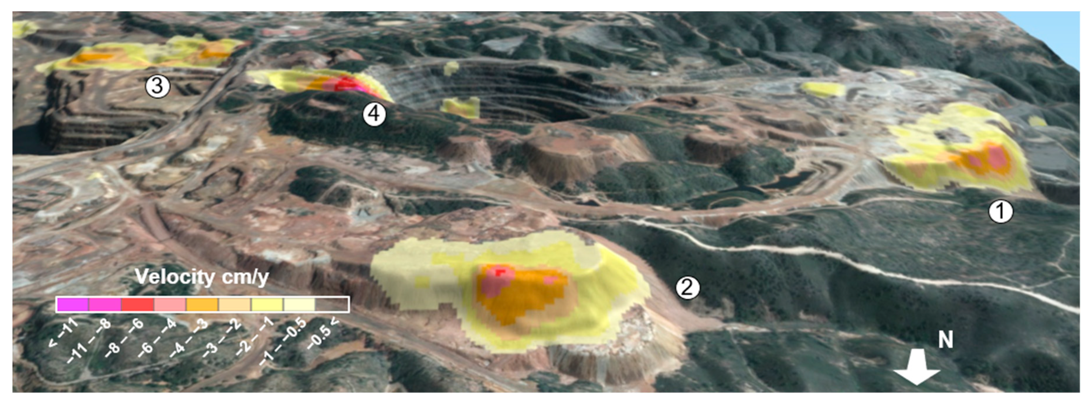 Remotesensing 14 03061 g011 550